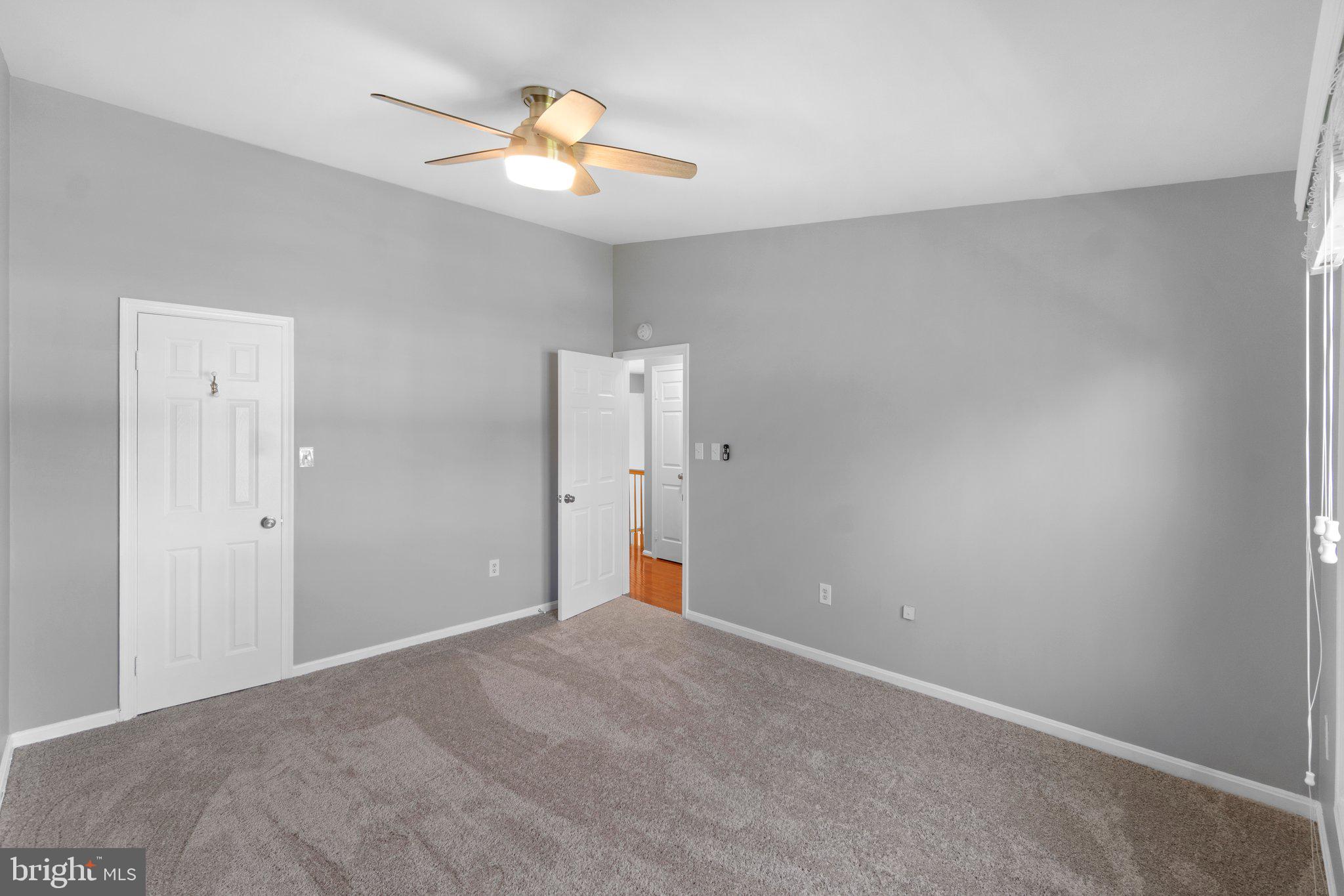 2170 KINGS GARDEN WAY