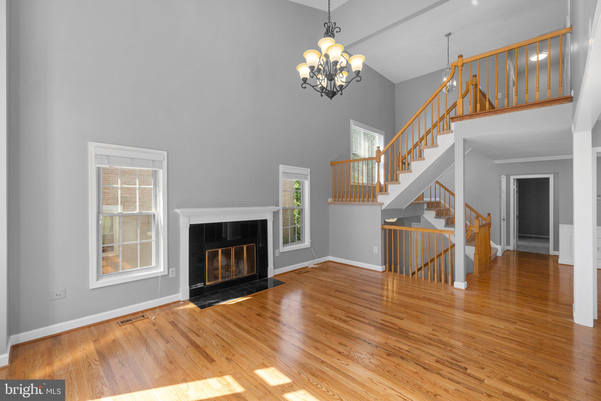 2170 KINGS GARDEN WAY