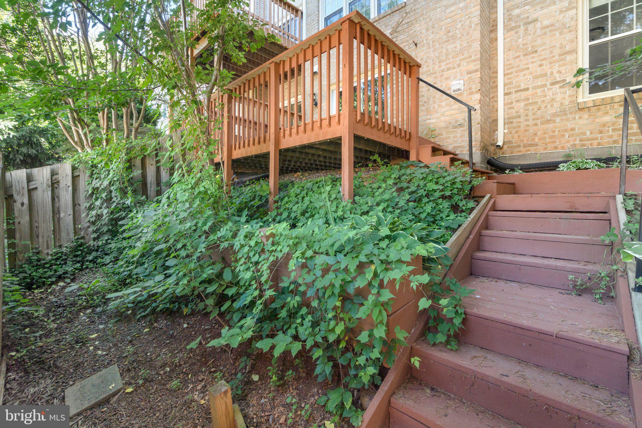 2170 KINGS GARDEN WAY