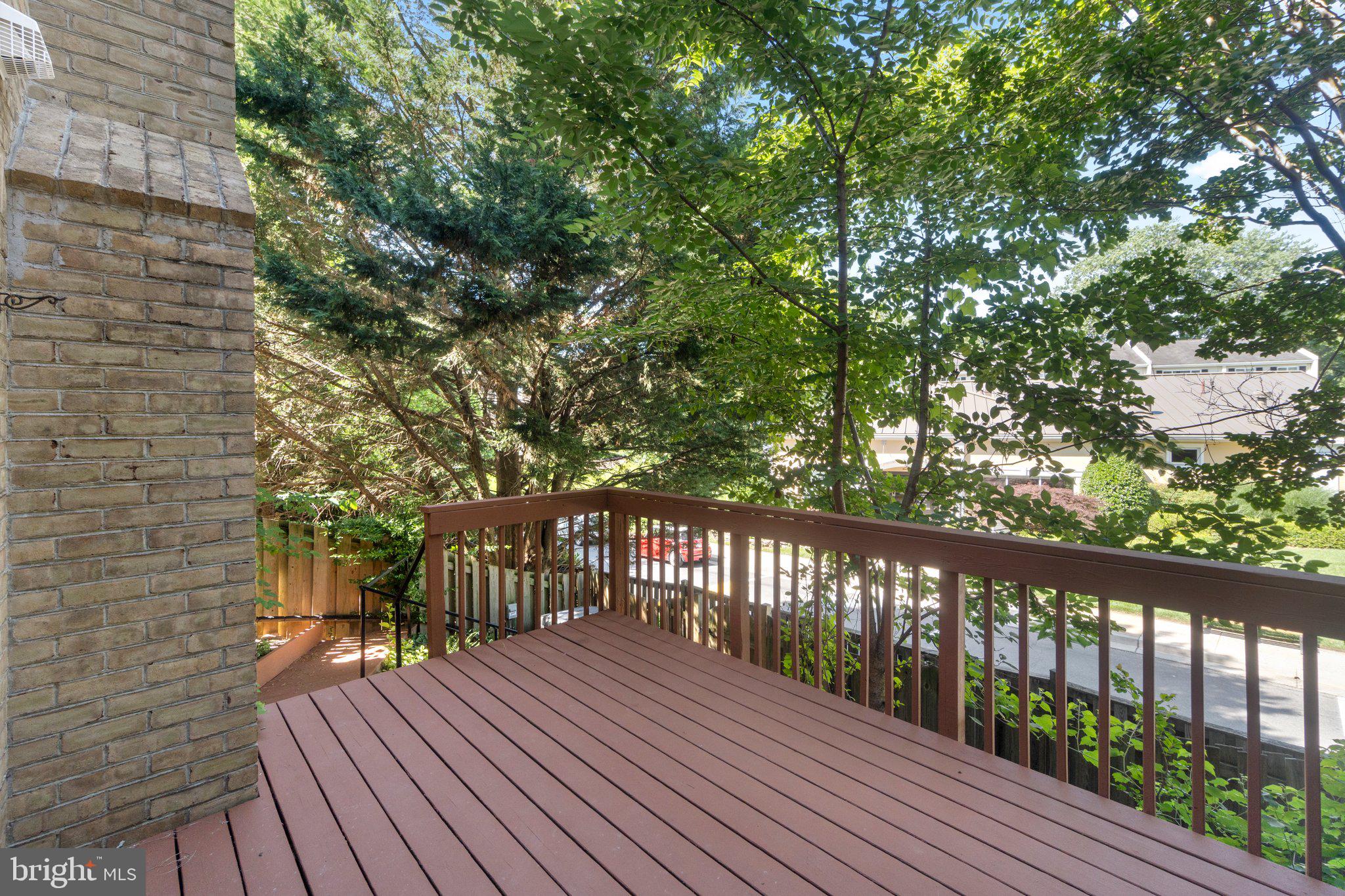 2170 KINGS GARDEN WAY