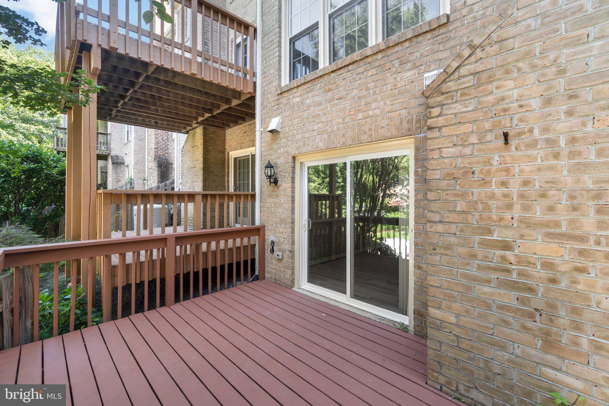 2170 KINGS GARDEN WAY