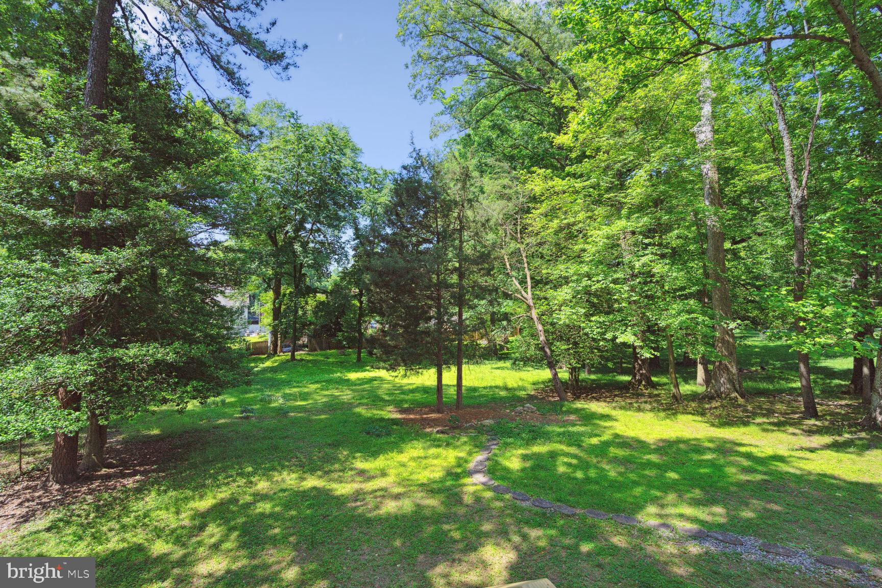 8209 IDYLWOOD RD