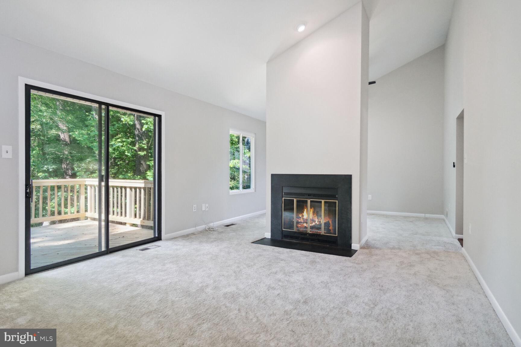 8209 IDYLWOOD RD
