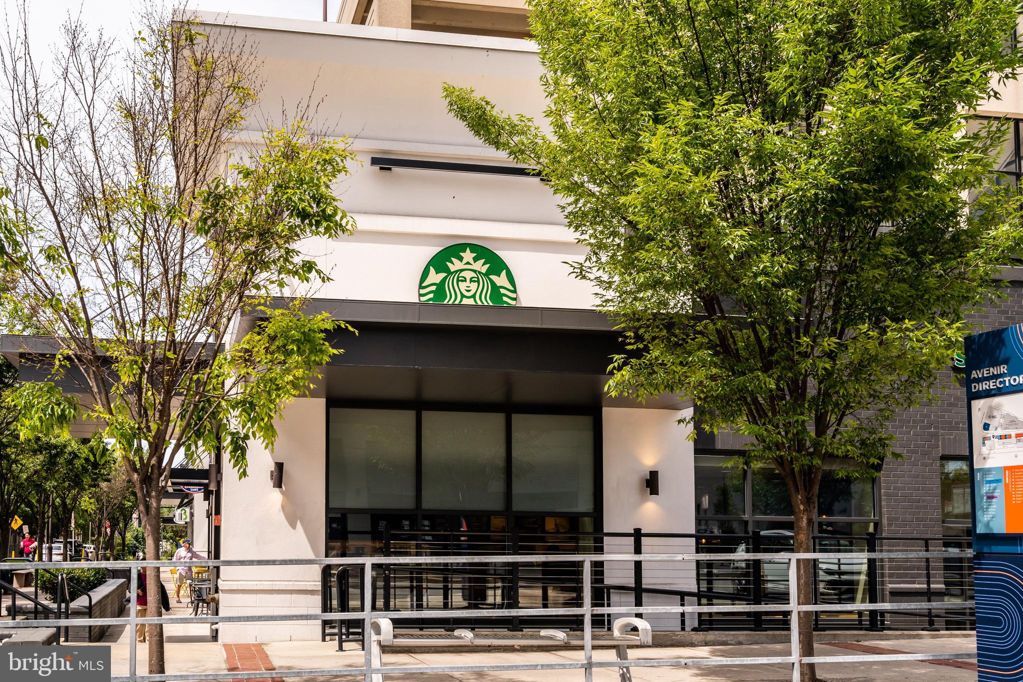 2726 GALLOWS ROAD 609