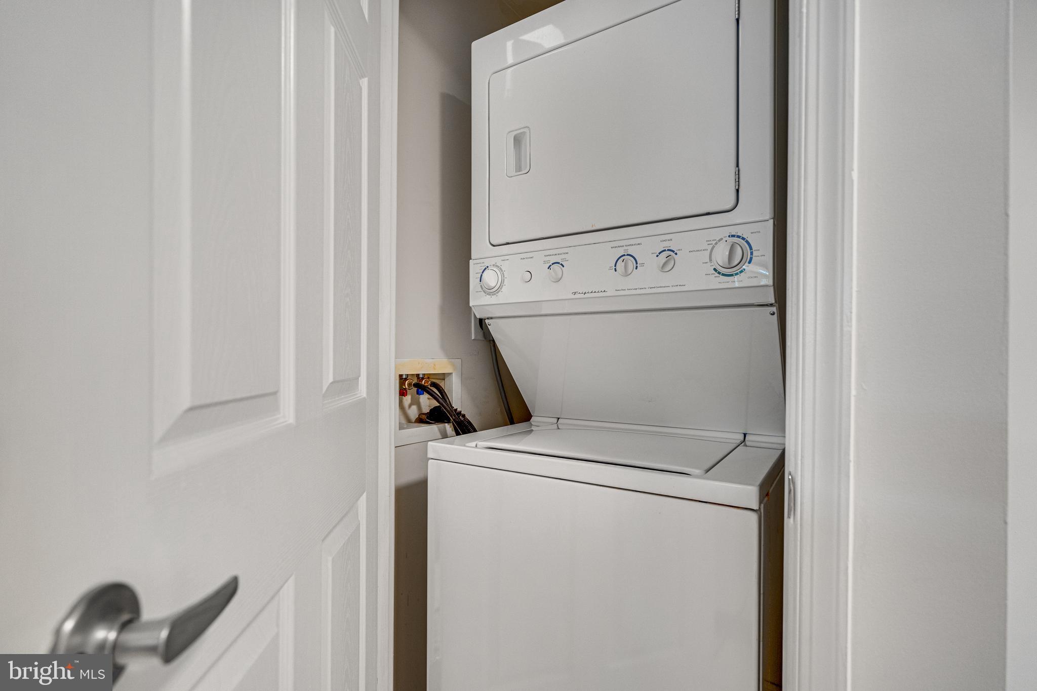 2726 GALLOWS ROAD 609