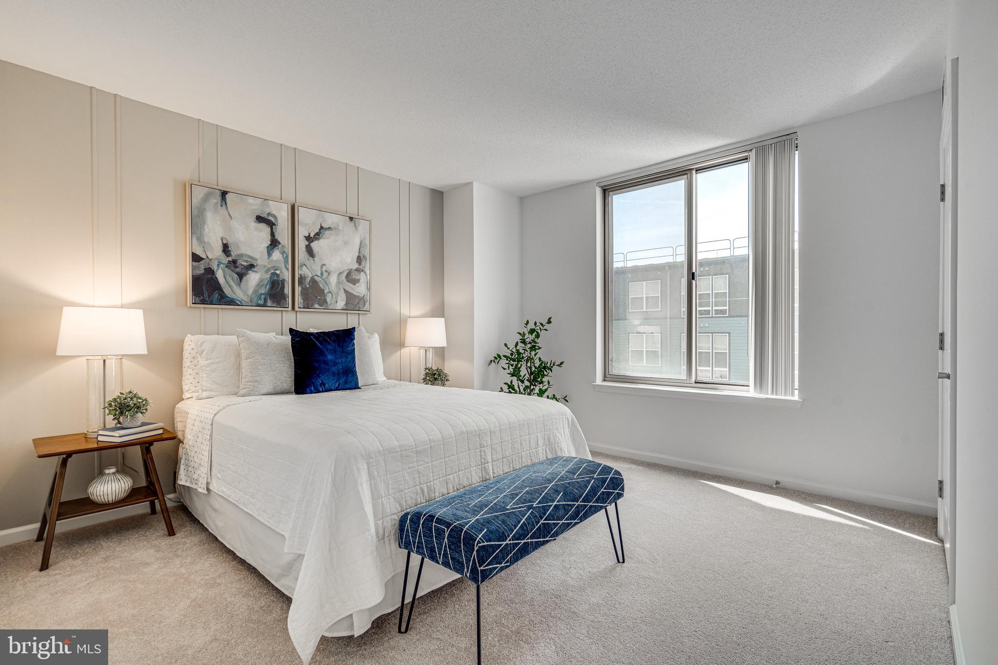 2726 GALLOWS ROAD 609