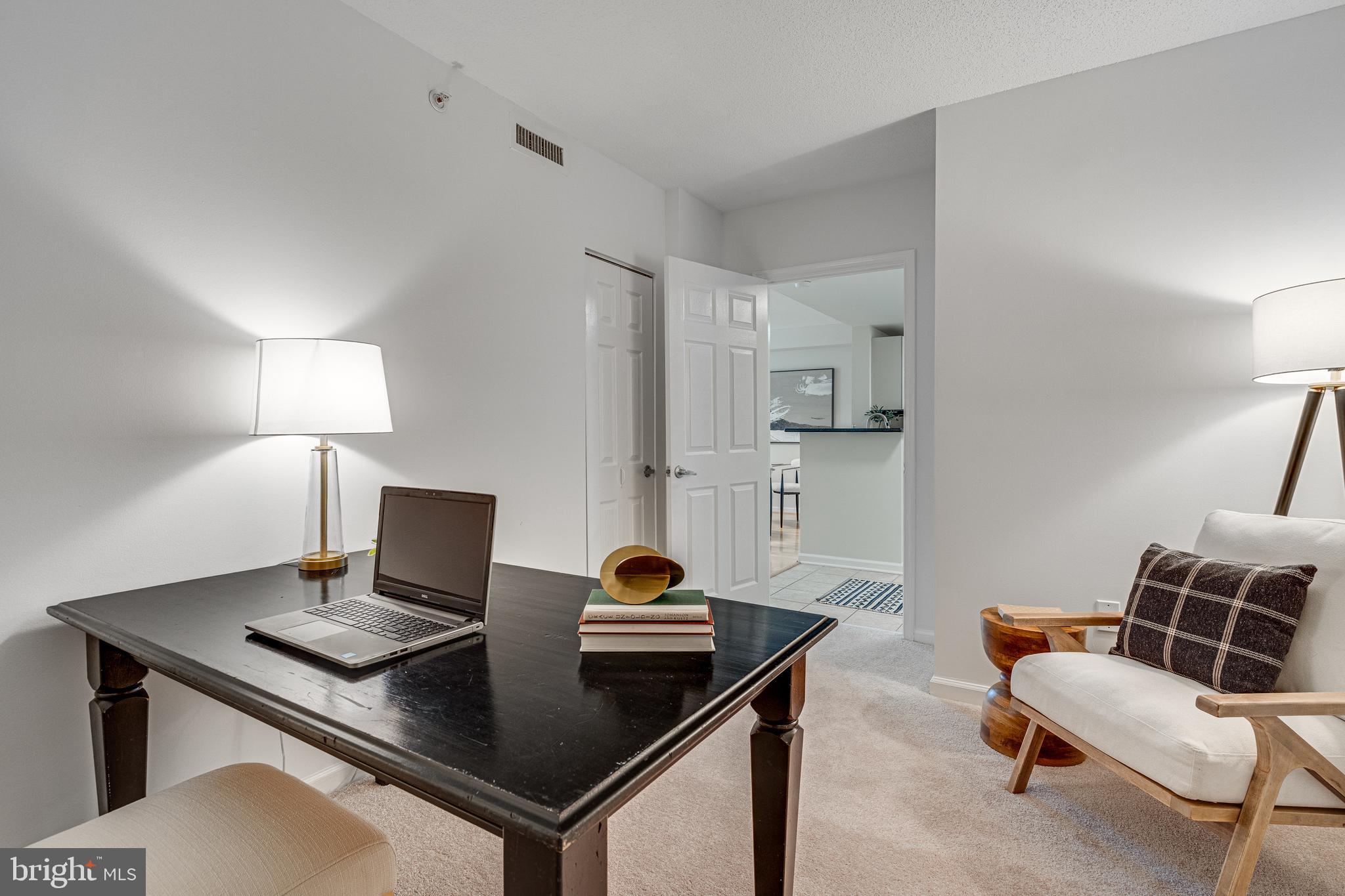 2726 GALLOWS ROAD 609