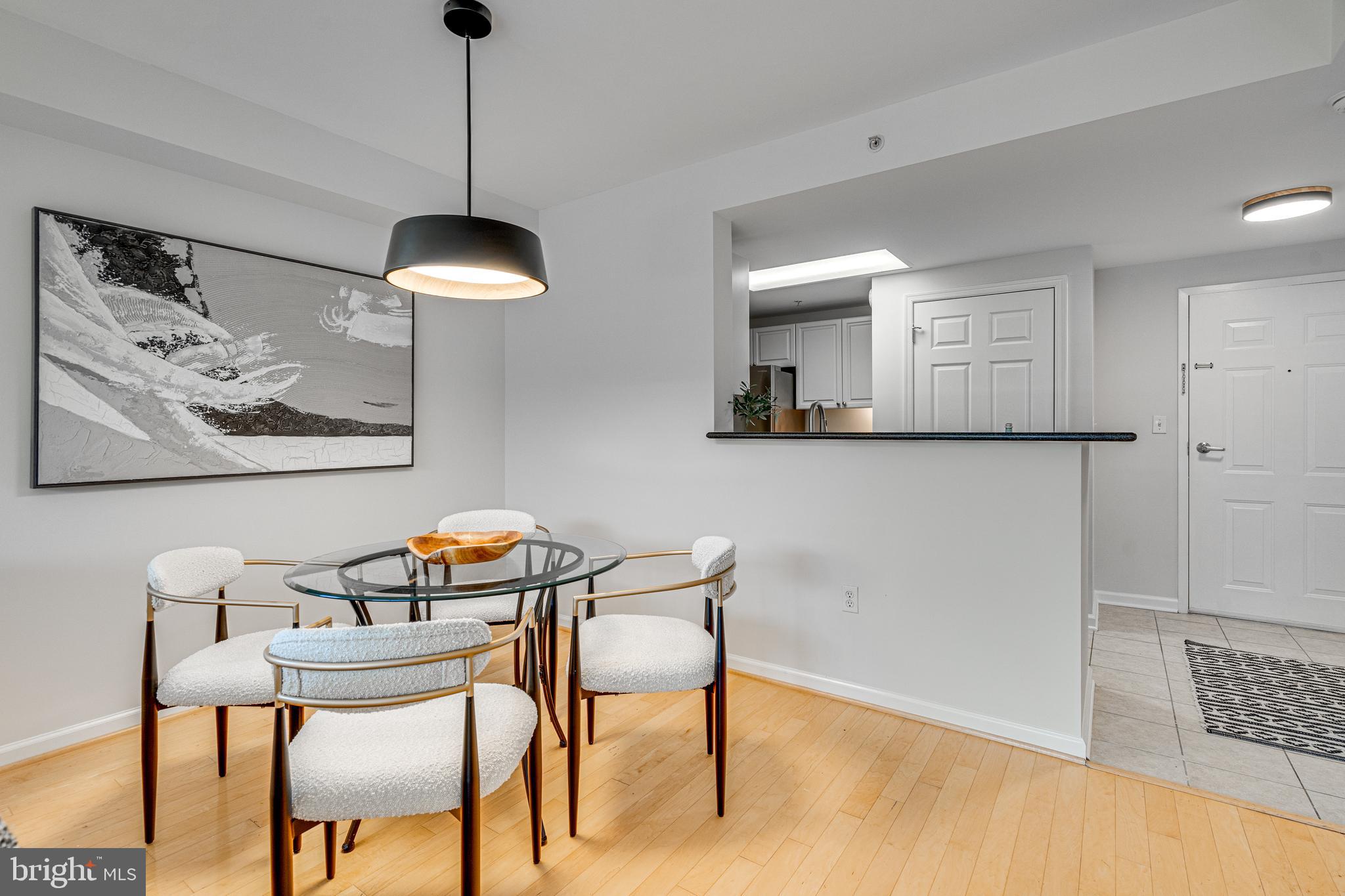 2726 GALLOWS ROAD 609