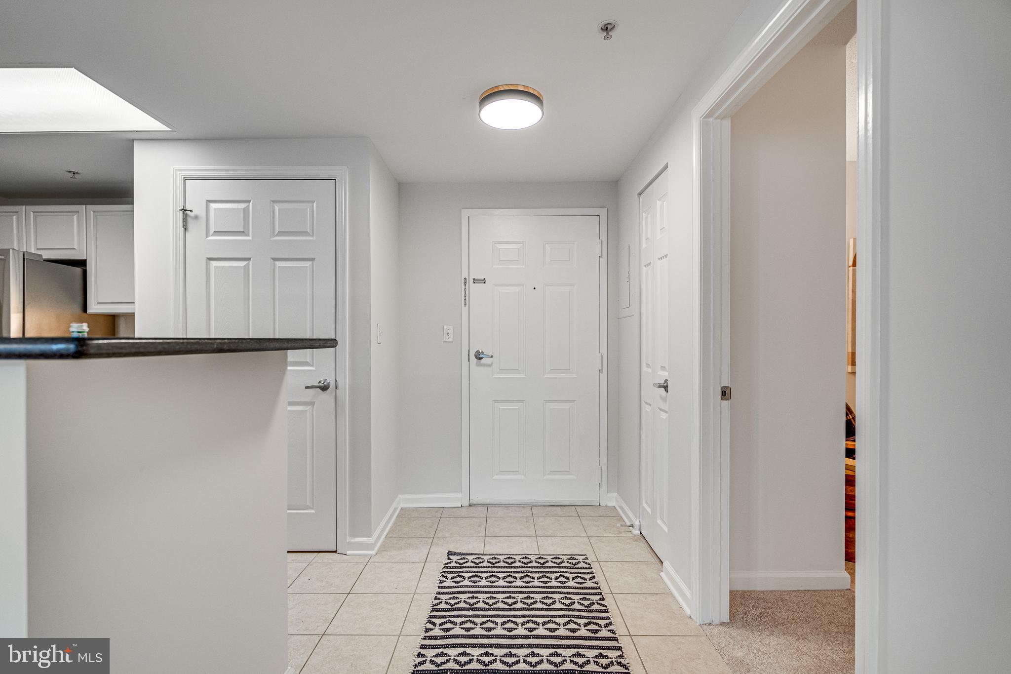 2726 GALLOWS ROAD 609