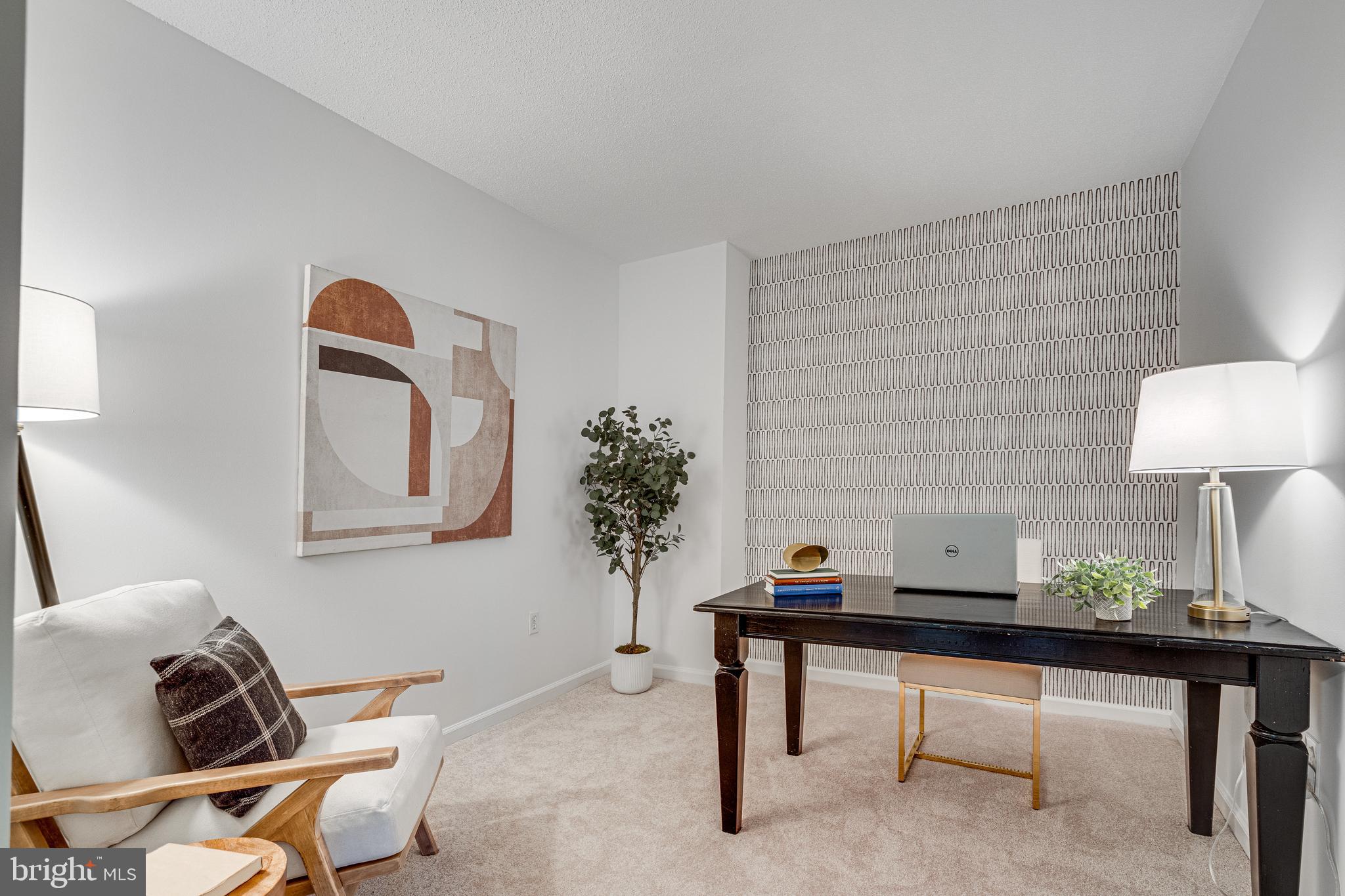 2726 GALLOWS ROAD 609