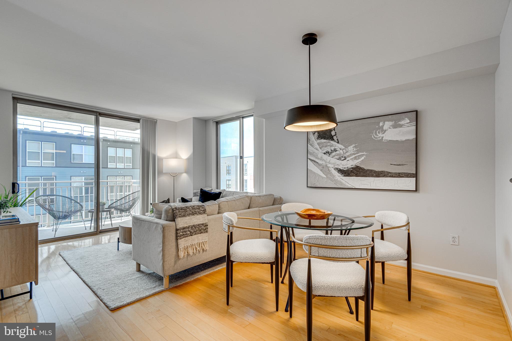 2726 GALLOWS ROAD 609