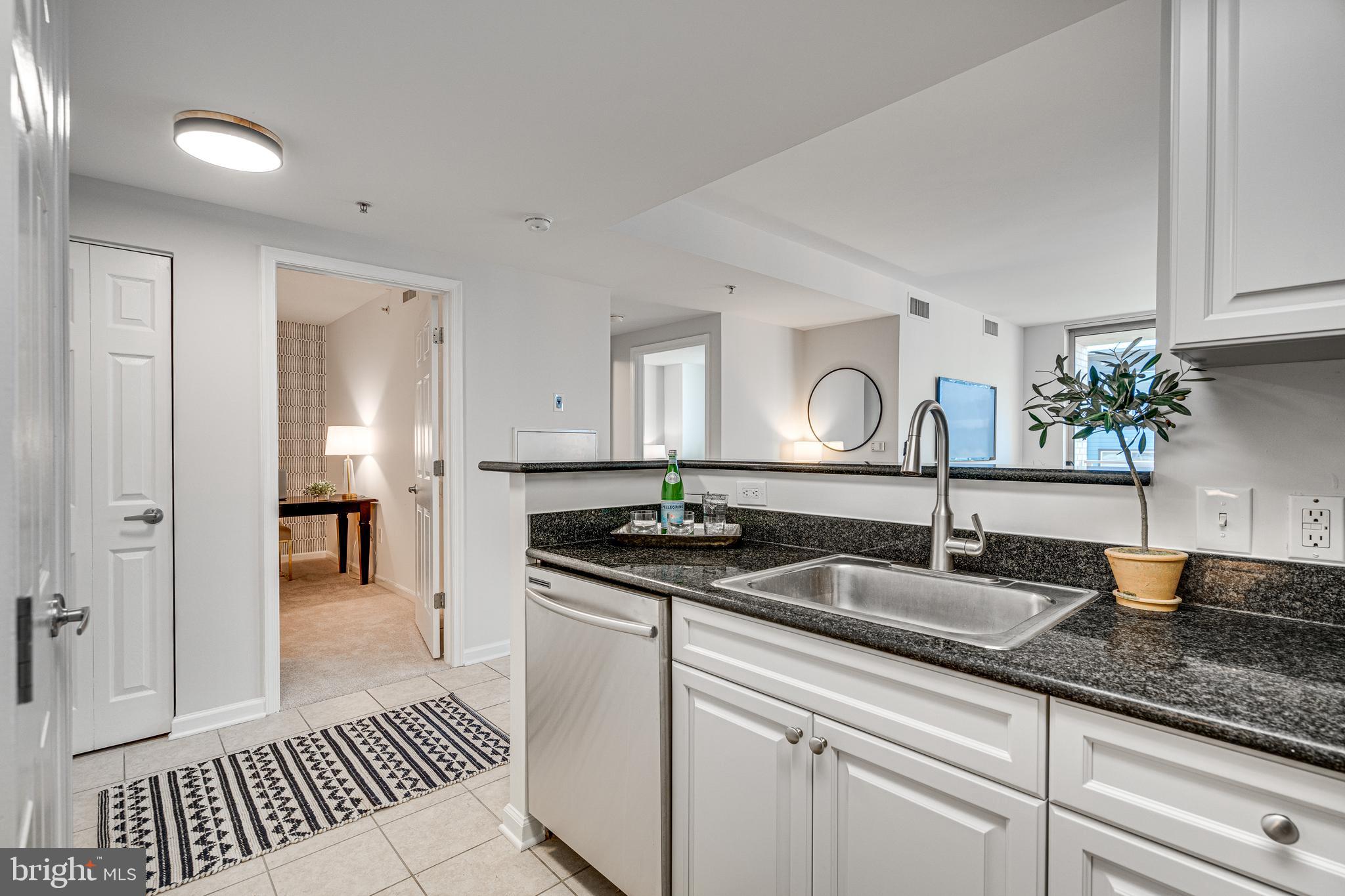 2726 GALLOWS ROAD 609