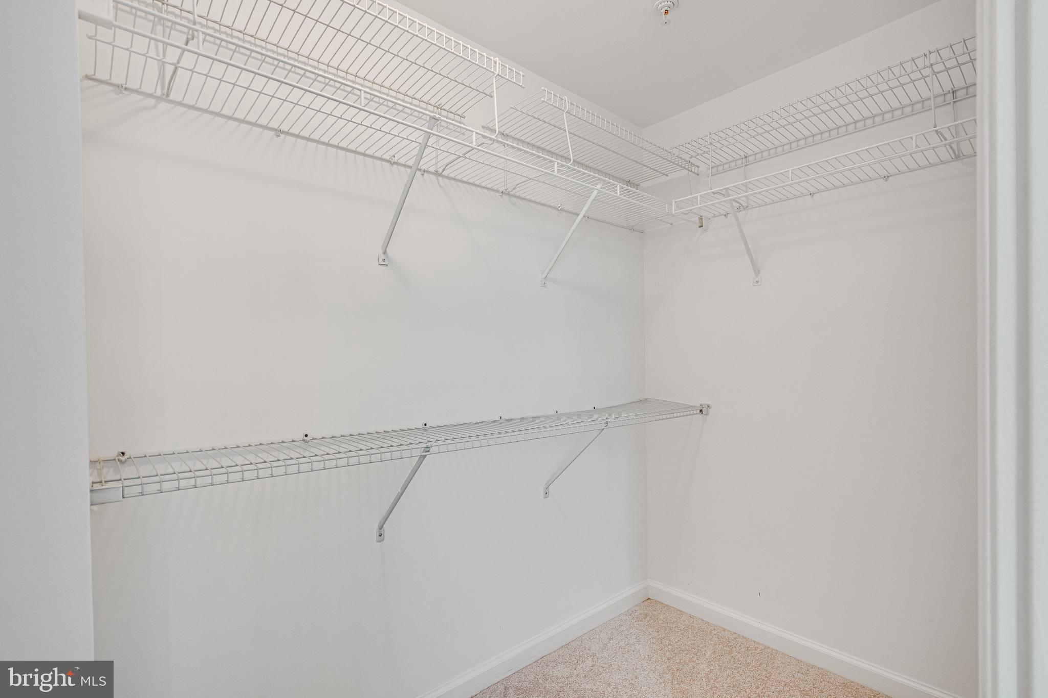 2726 GALLOWS ROAD 609