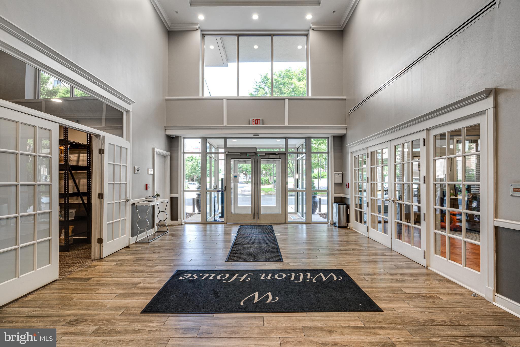 2726 GALLOWS ROAD 609