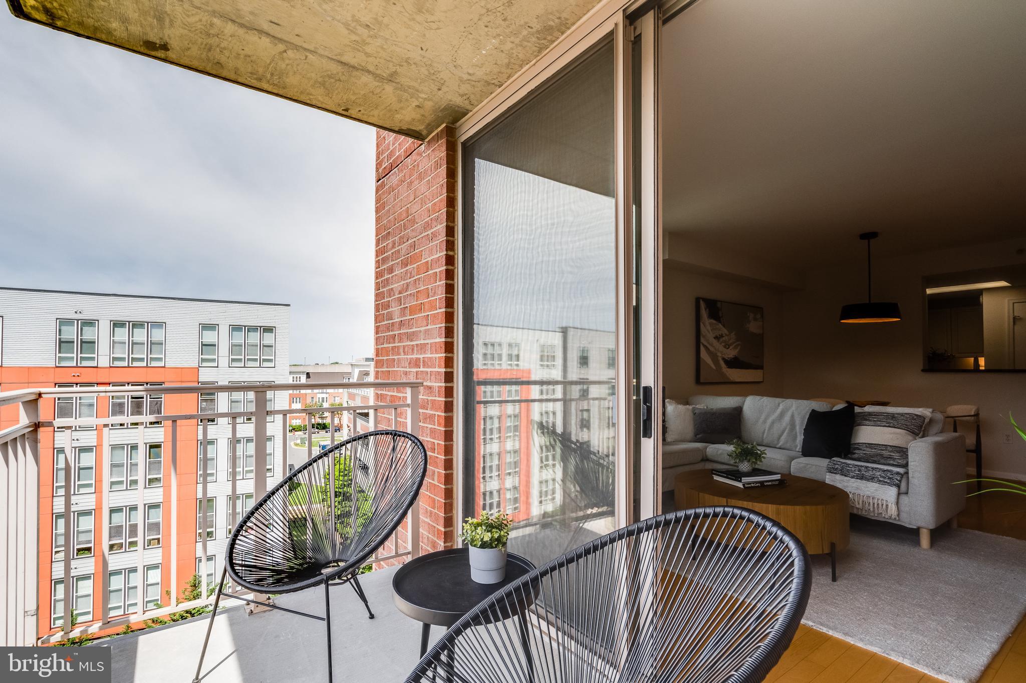 2726 GALLOWS ROAD 609