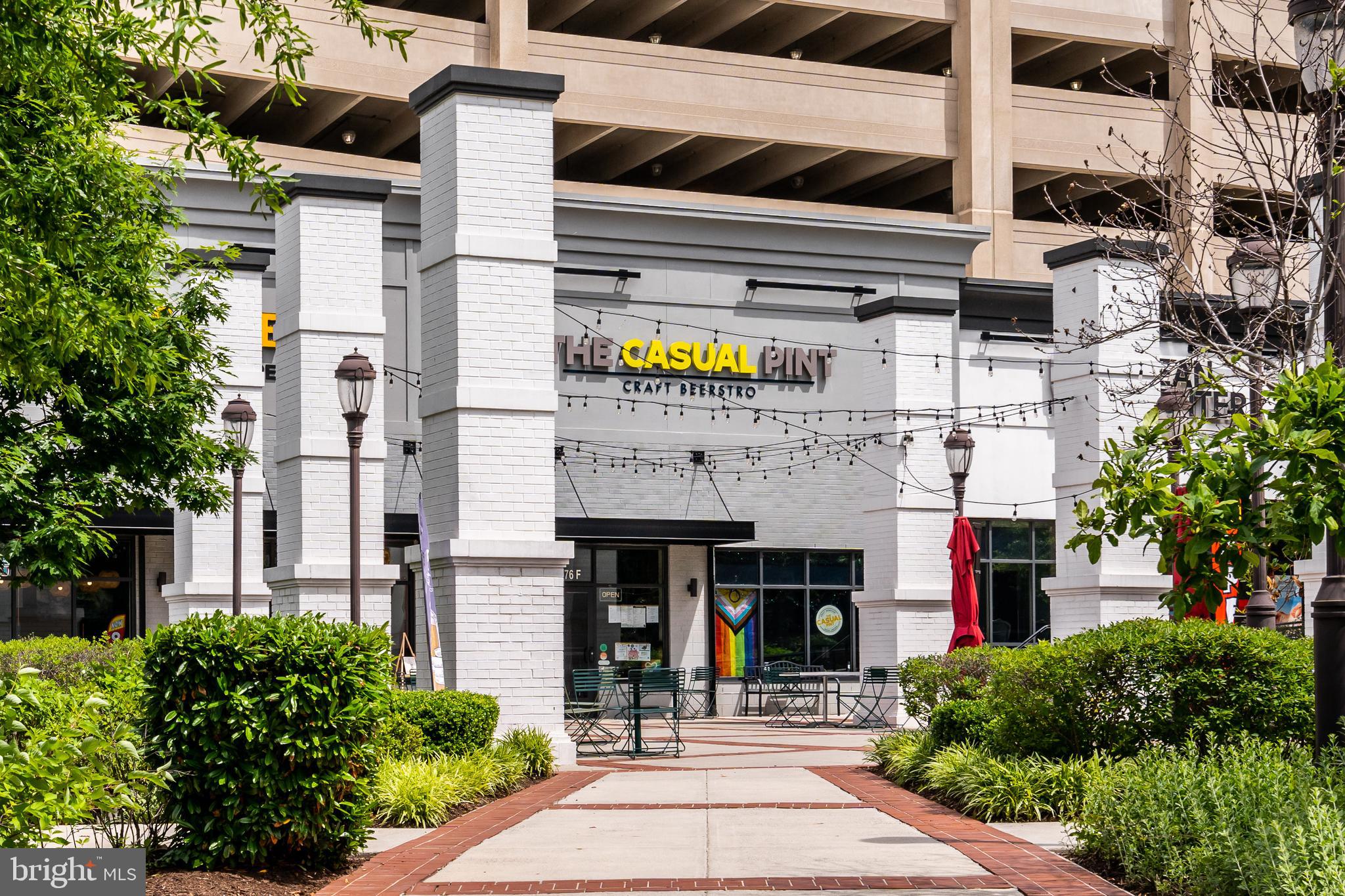 2726 GALLOWS ROAD 609