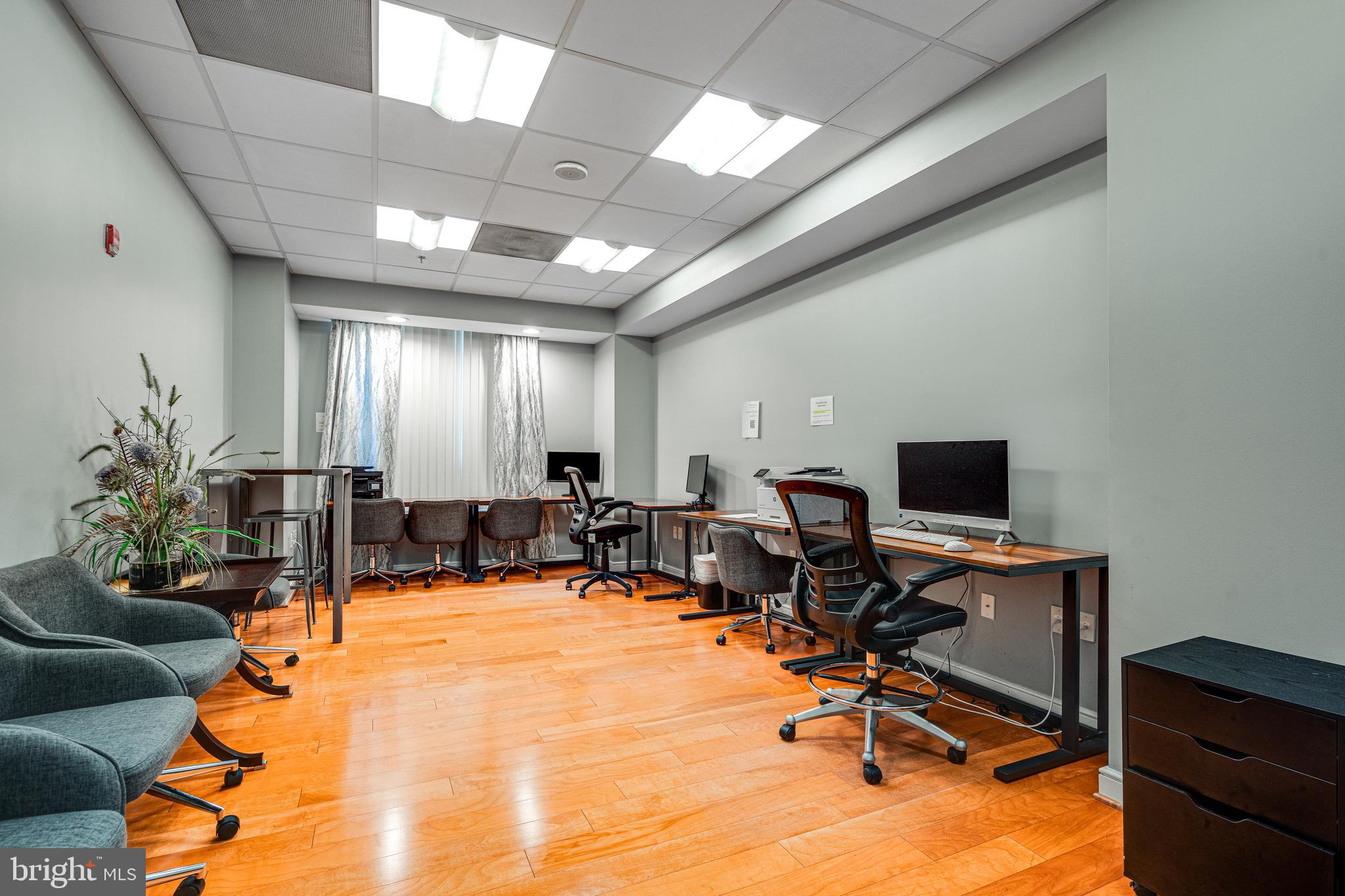 2726 GALLOWS ROAD 609