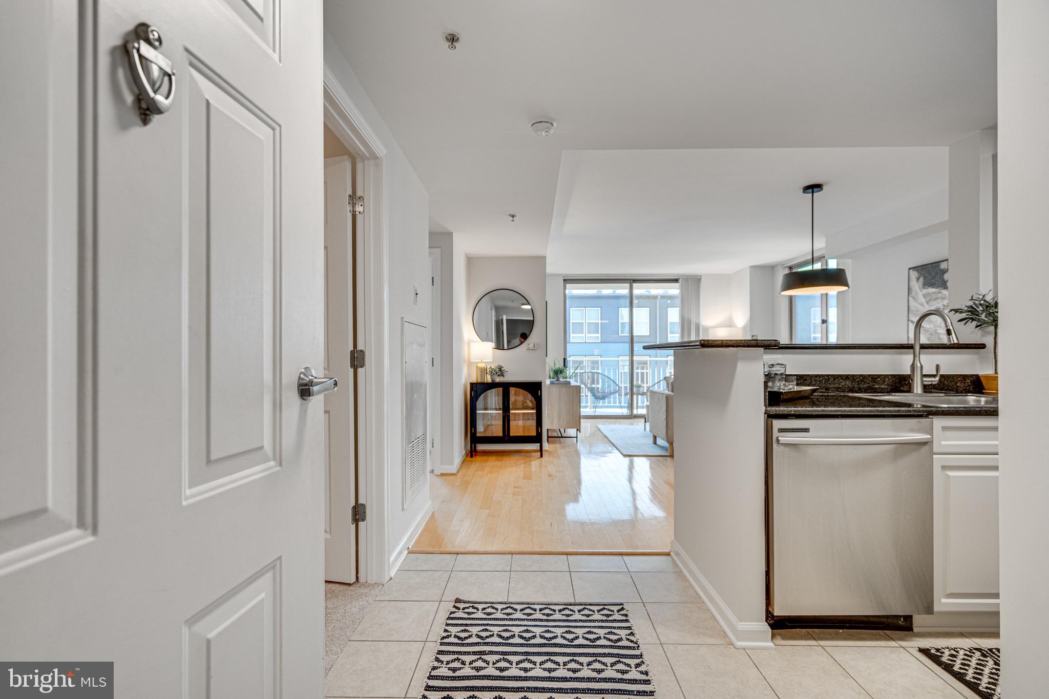 2726 GALLOWS ROAD 609