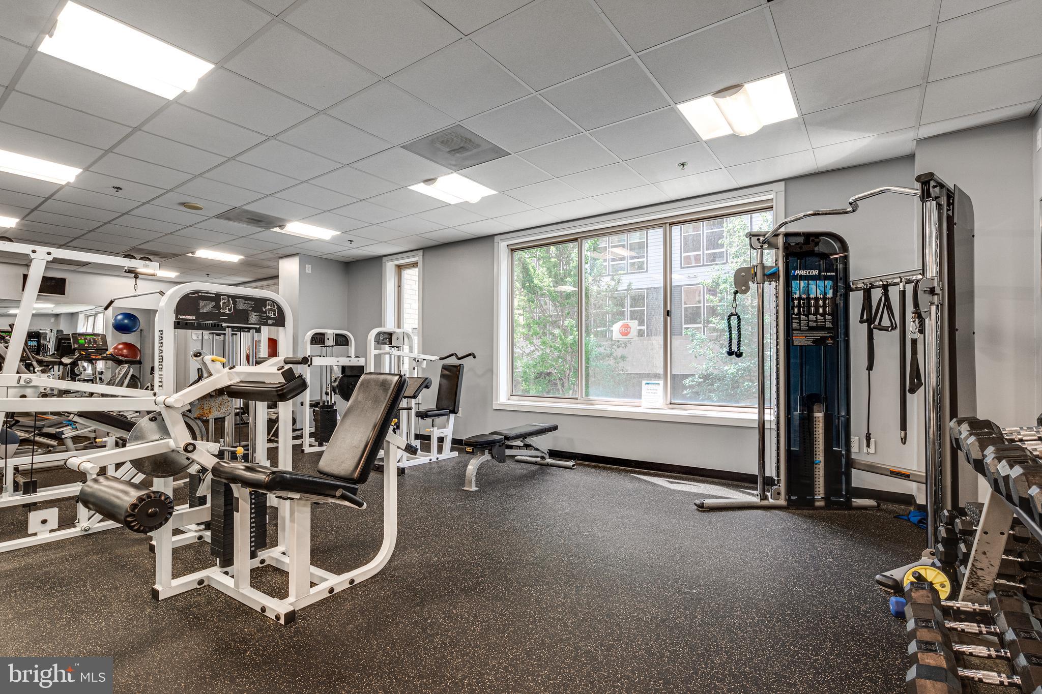 2726 GALLOWS ROAD 609