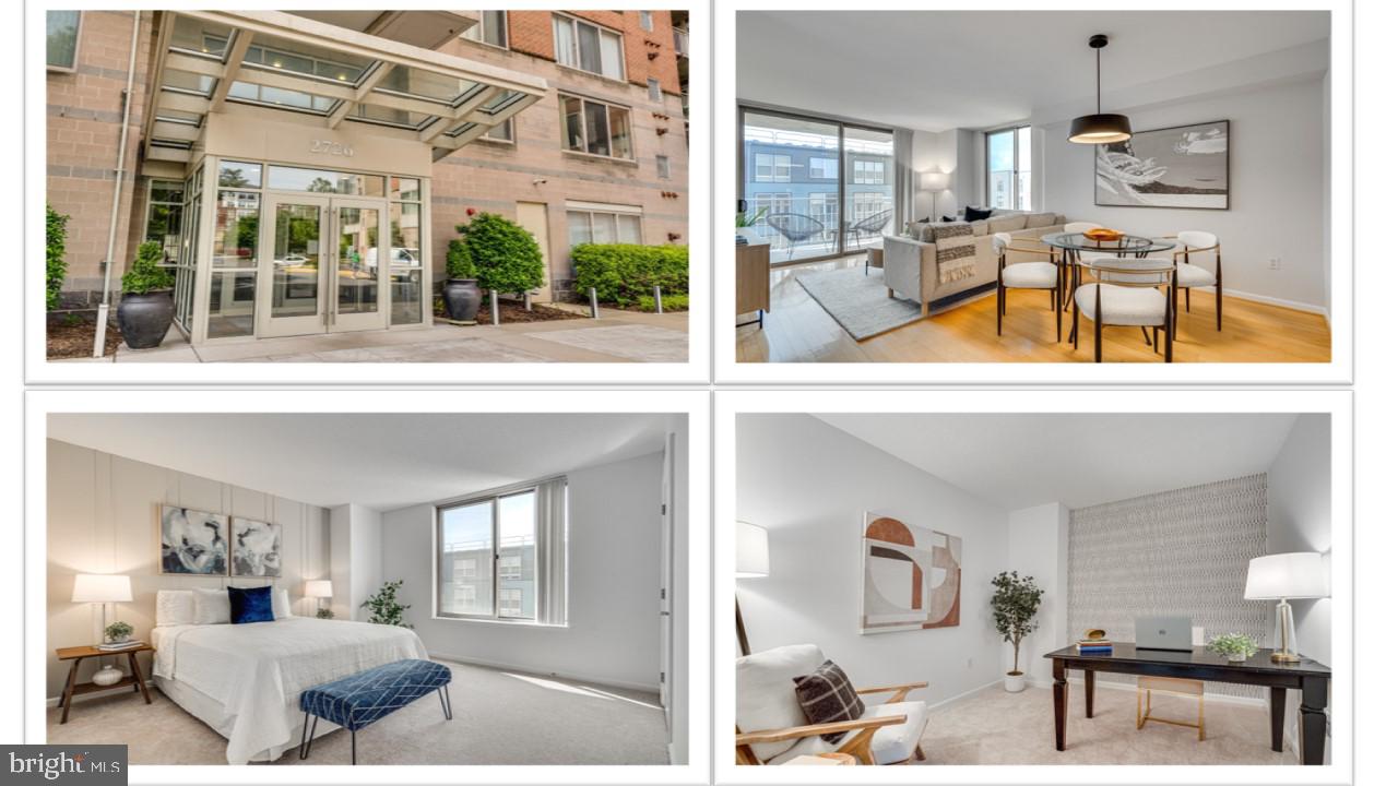 2726 GALLOWS ROAD 609