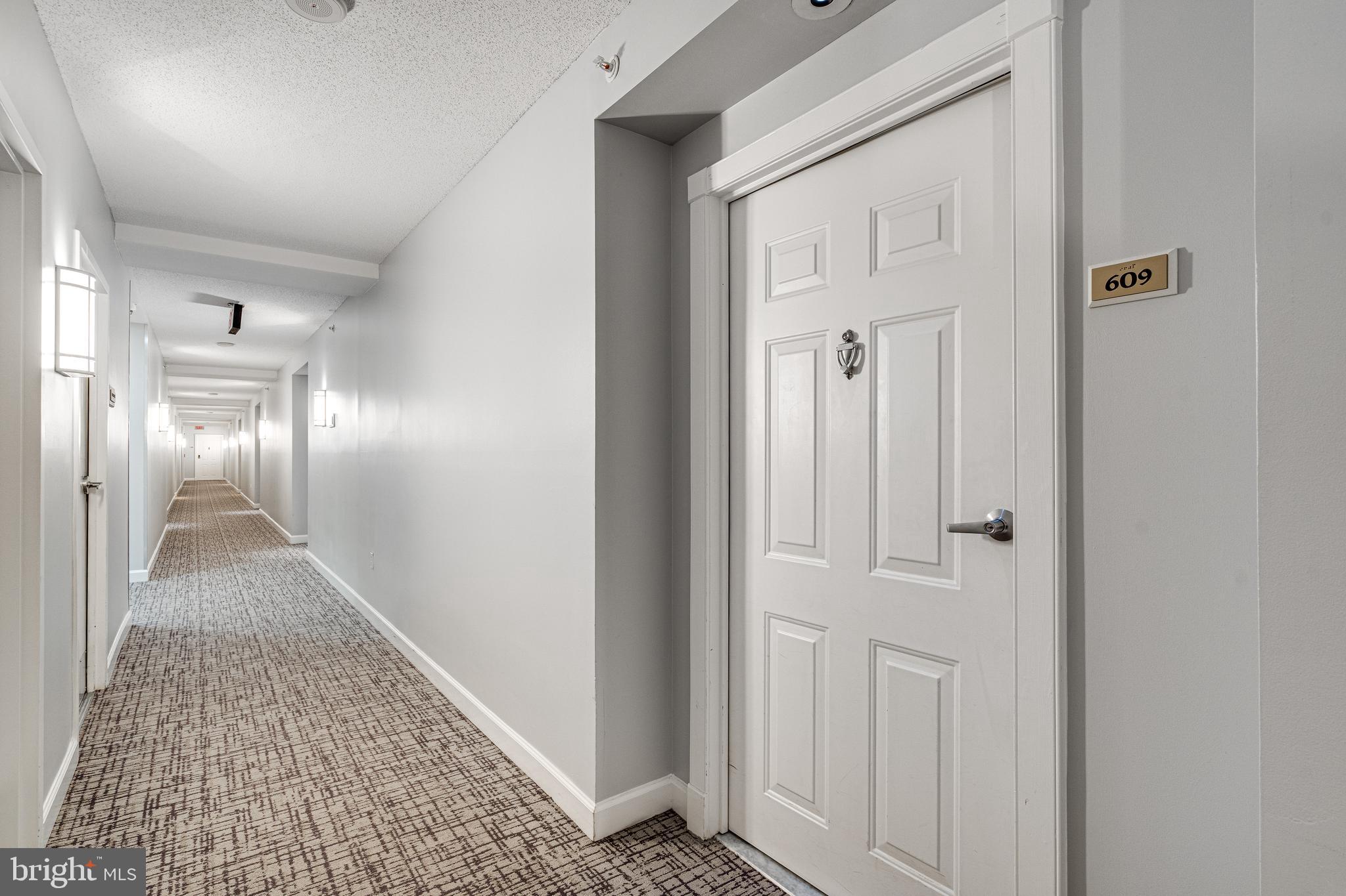 2726 GALLOWS ROAD 609