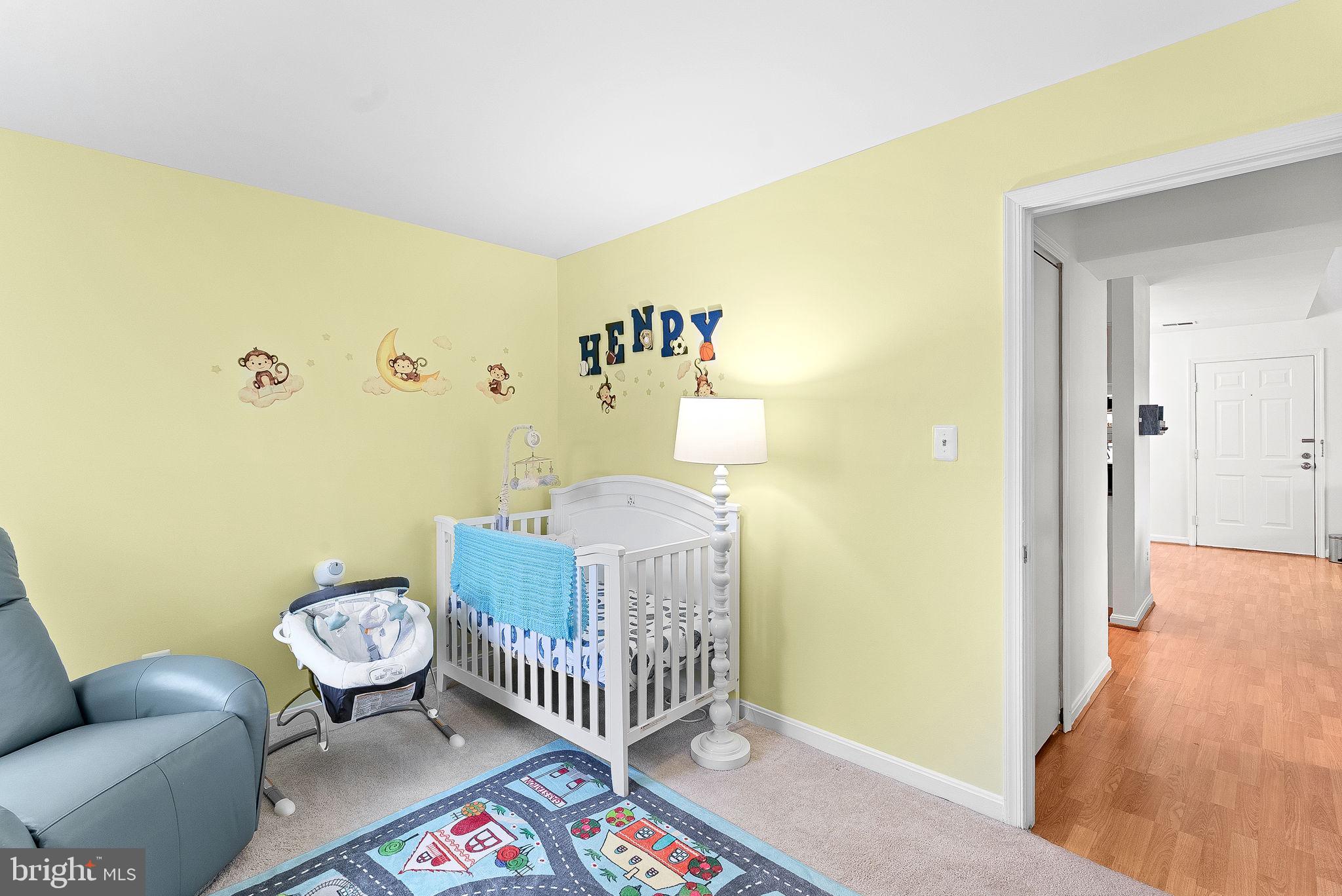 6900 Mary Caroline Cir #L