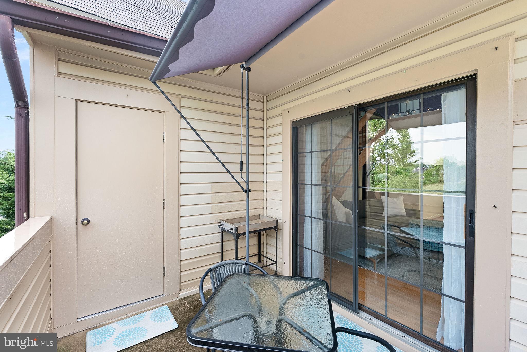 6900 Mary Caroline Cir #L