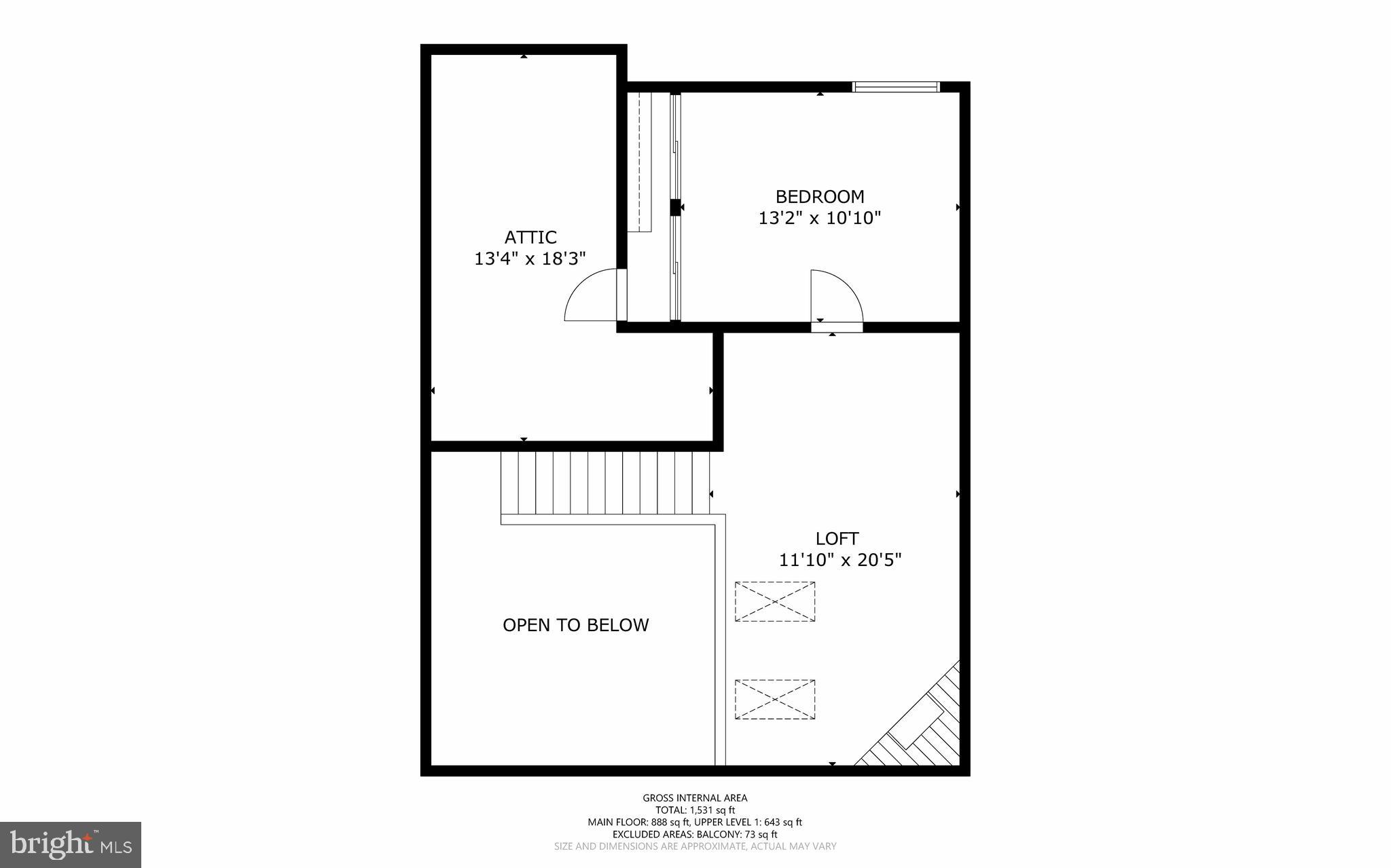 6900 Mary Caroline Cir #L