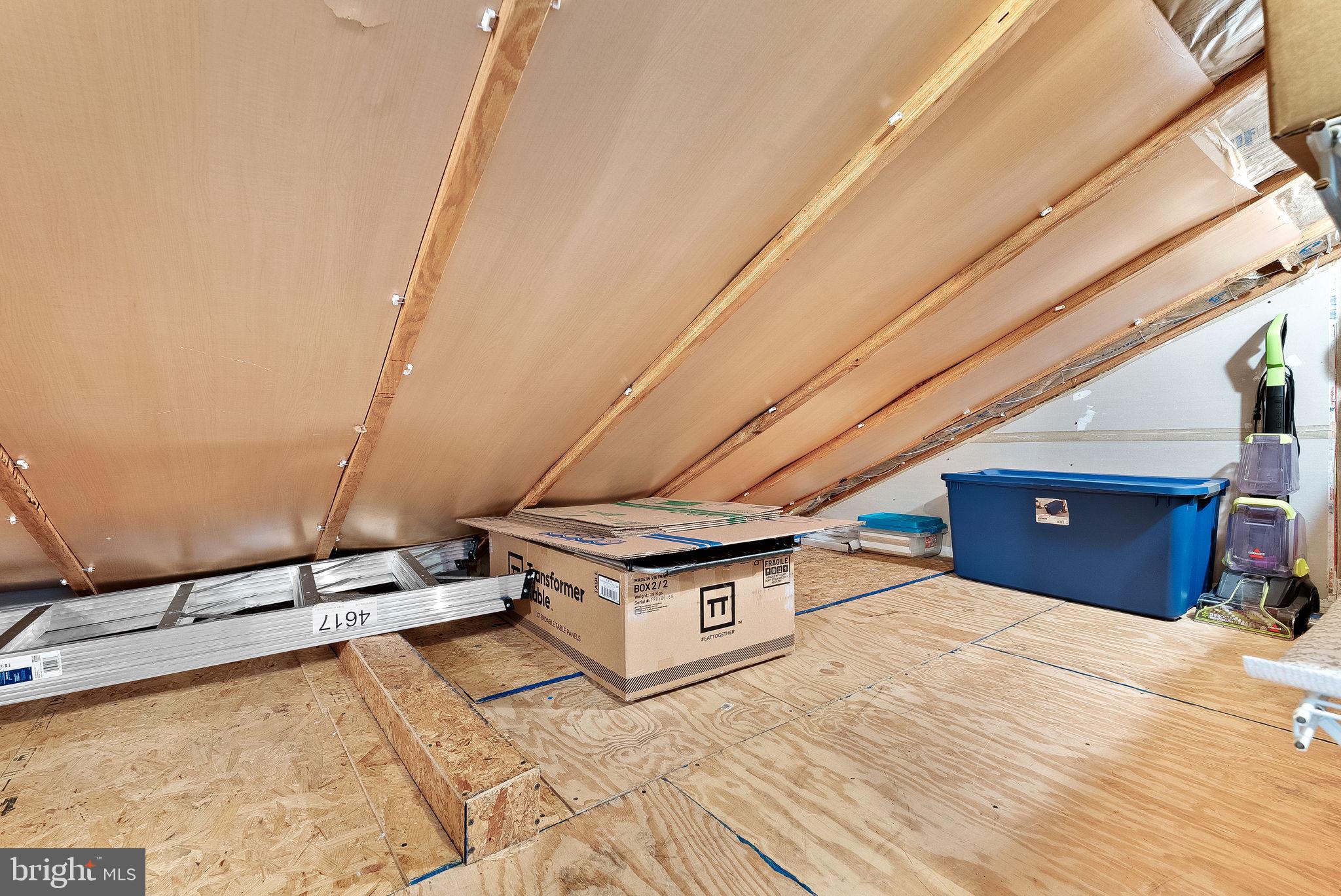 6900 Mary Caroline Cir #L