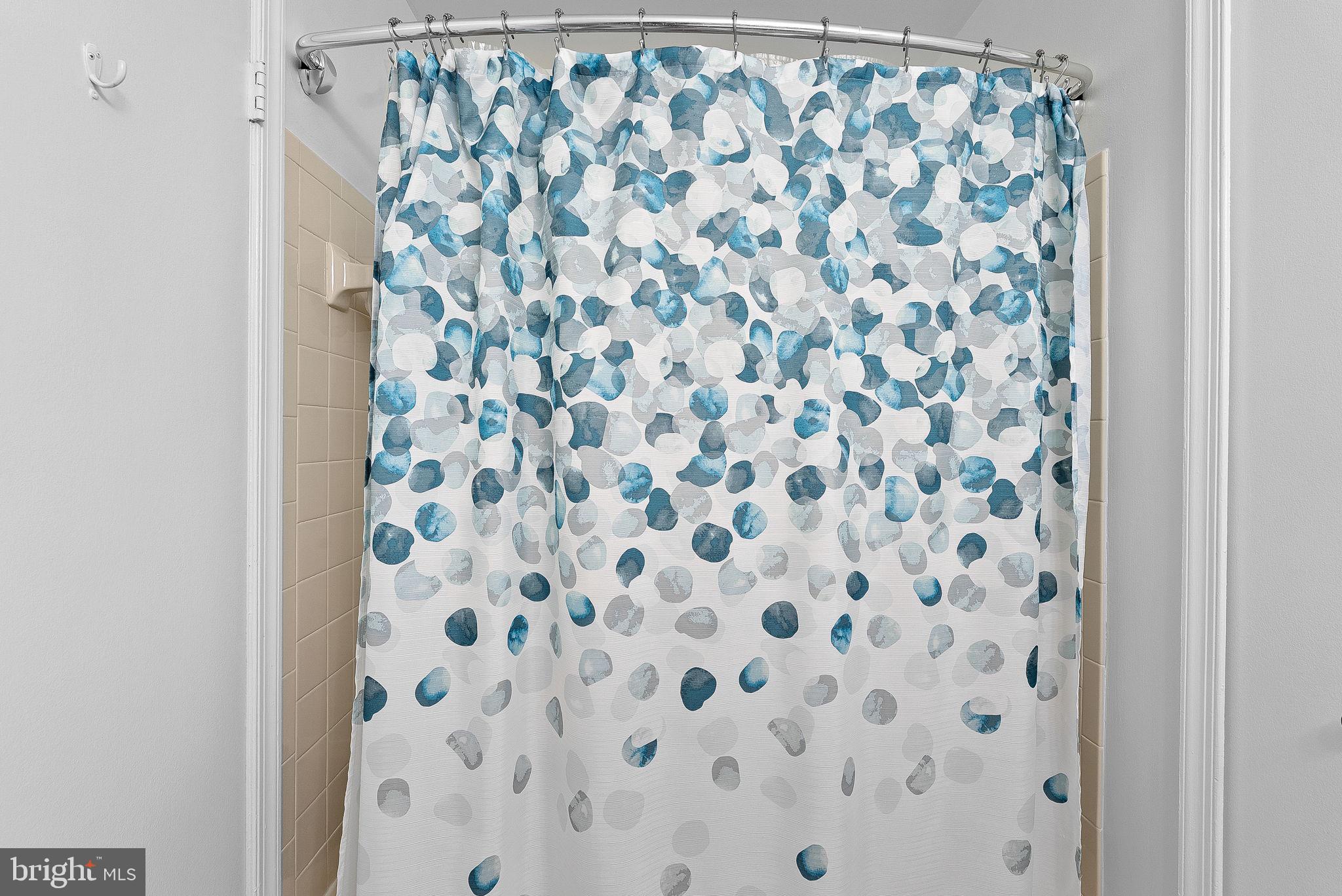 6900 Mary Caroline Cir #L