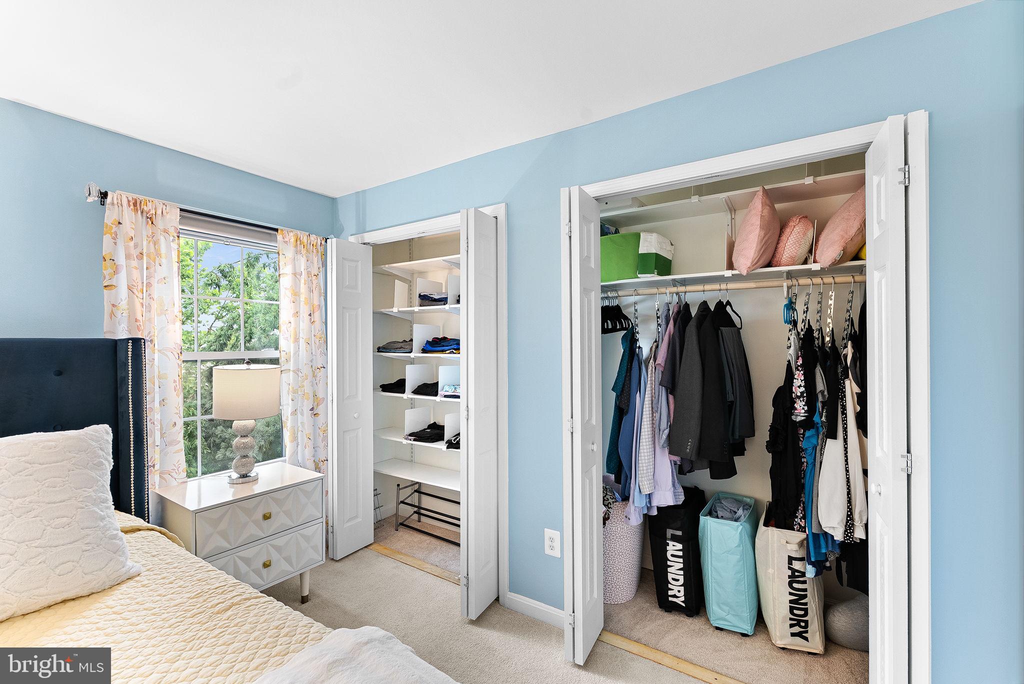 6900 Mary Caroline Cir #L