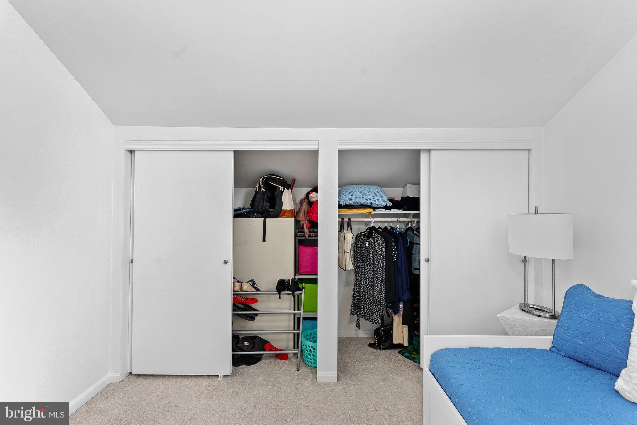 6900 Mary Caroline Cir #L