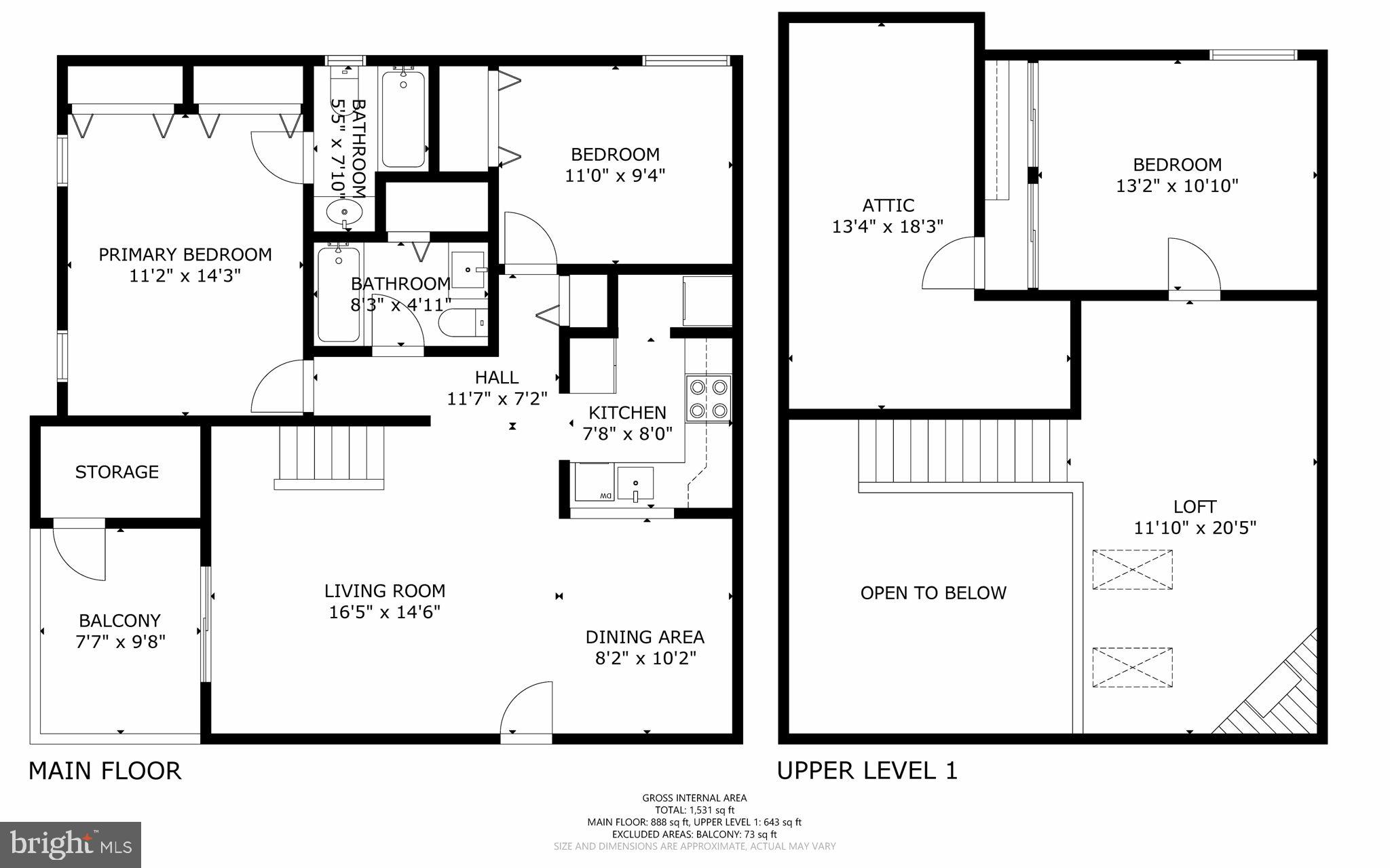 6900 Mary Caroline Cir #L