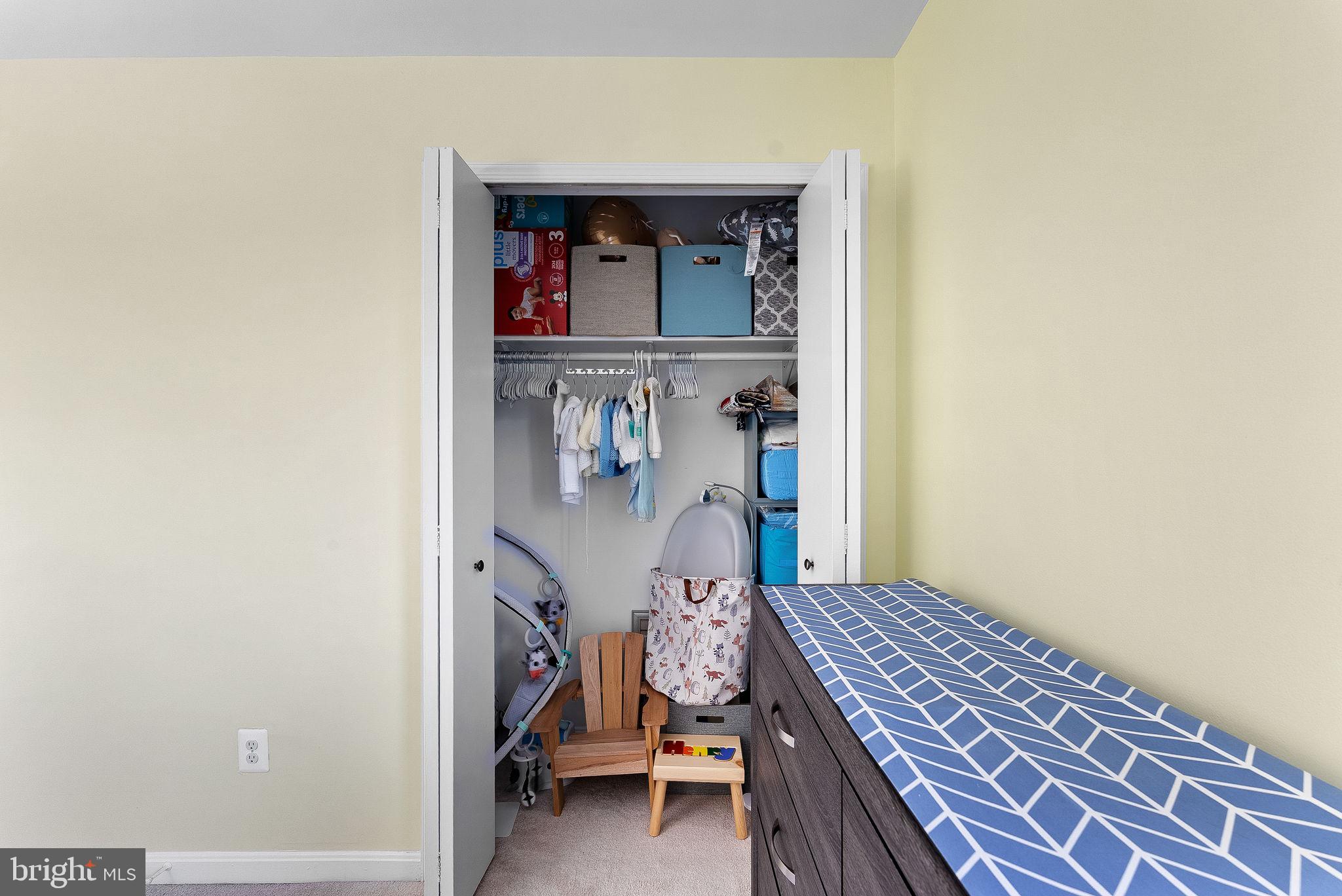 6900 Mary Caroline Cir #L