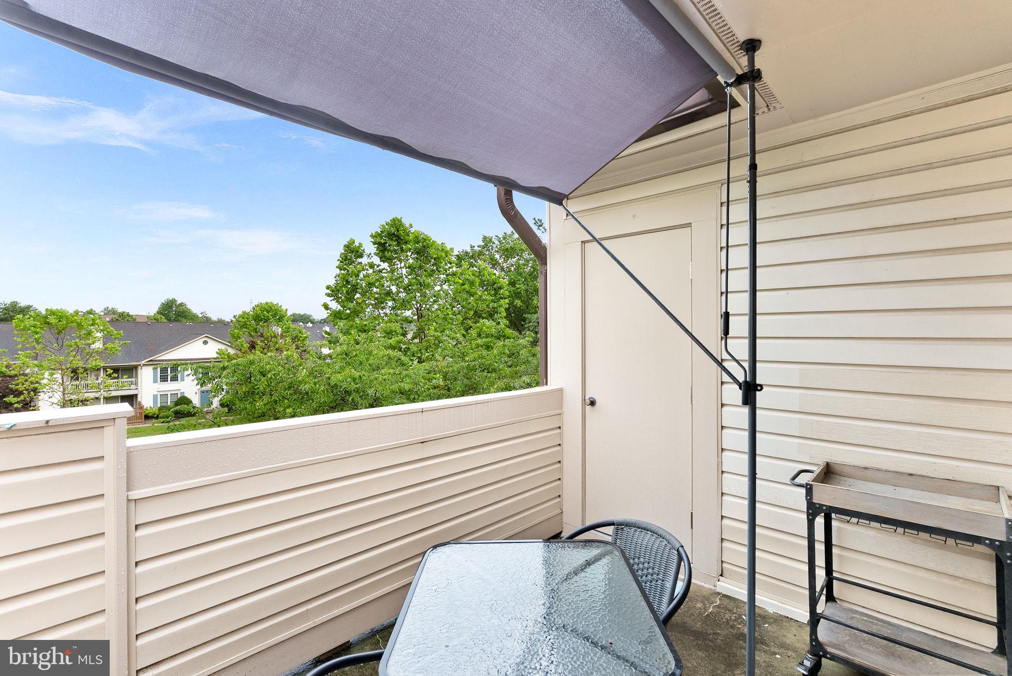 6900 Mary Caroline Cir #L