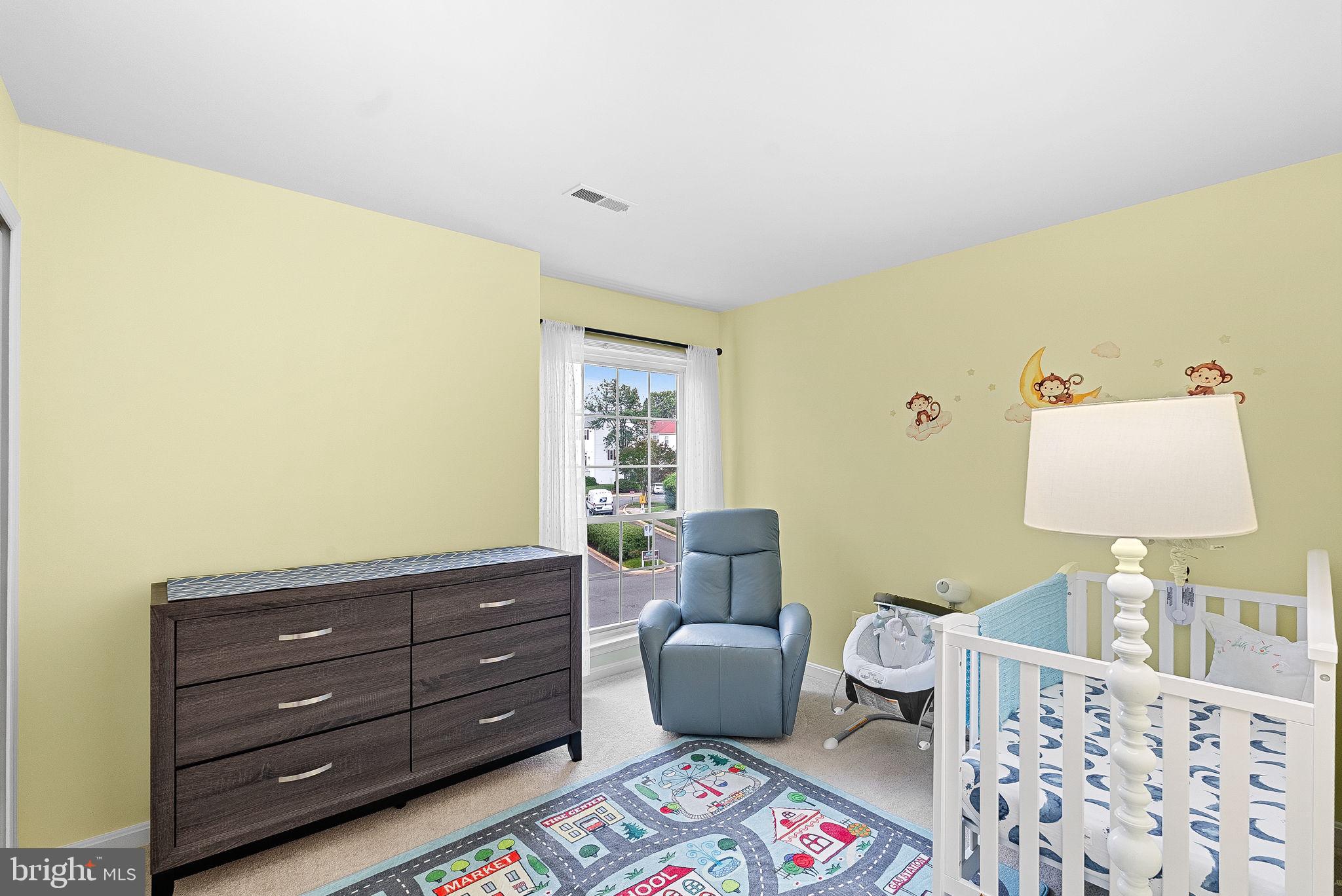 6900 Mary Caroline Cir #L