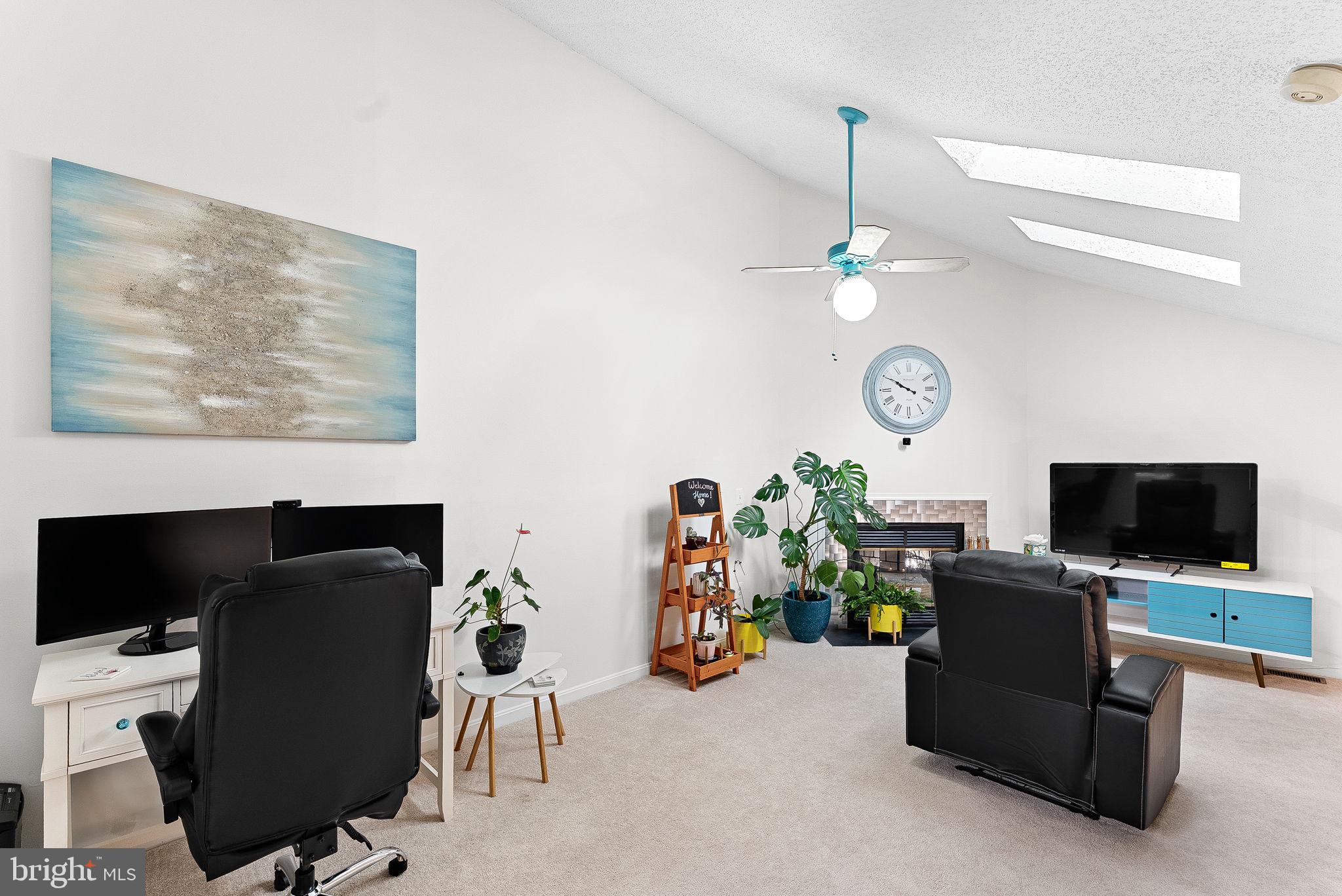 6900 Mary Caroline Cir #L