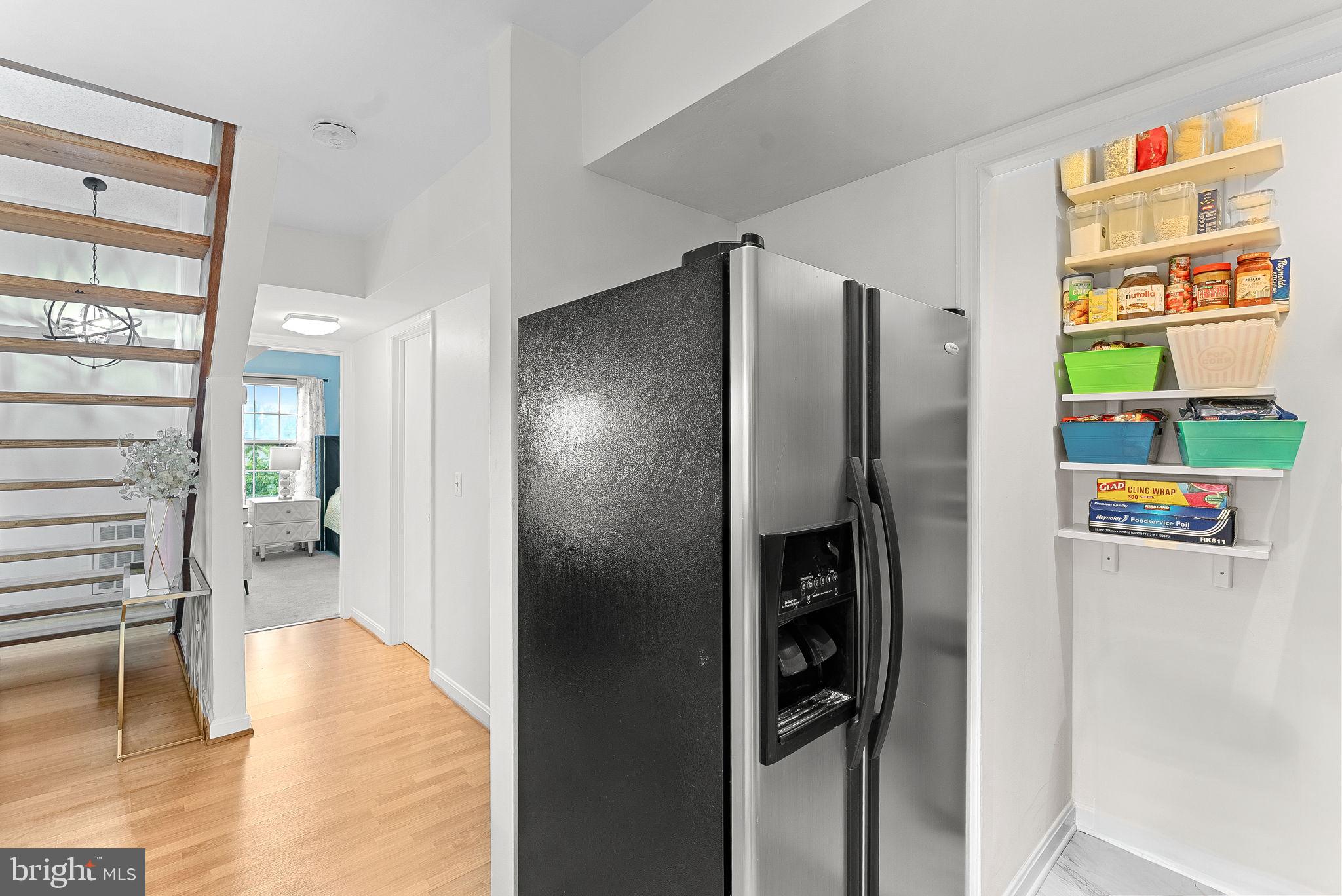 6900 Mary Caroline Cir #L