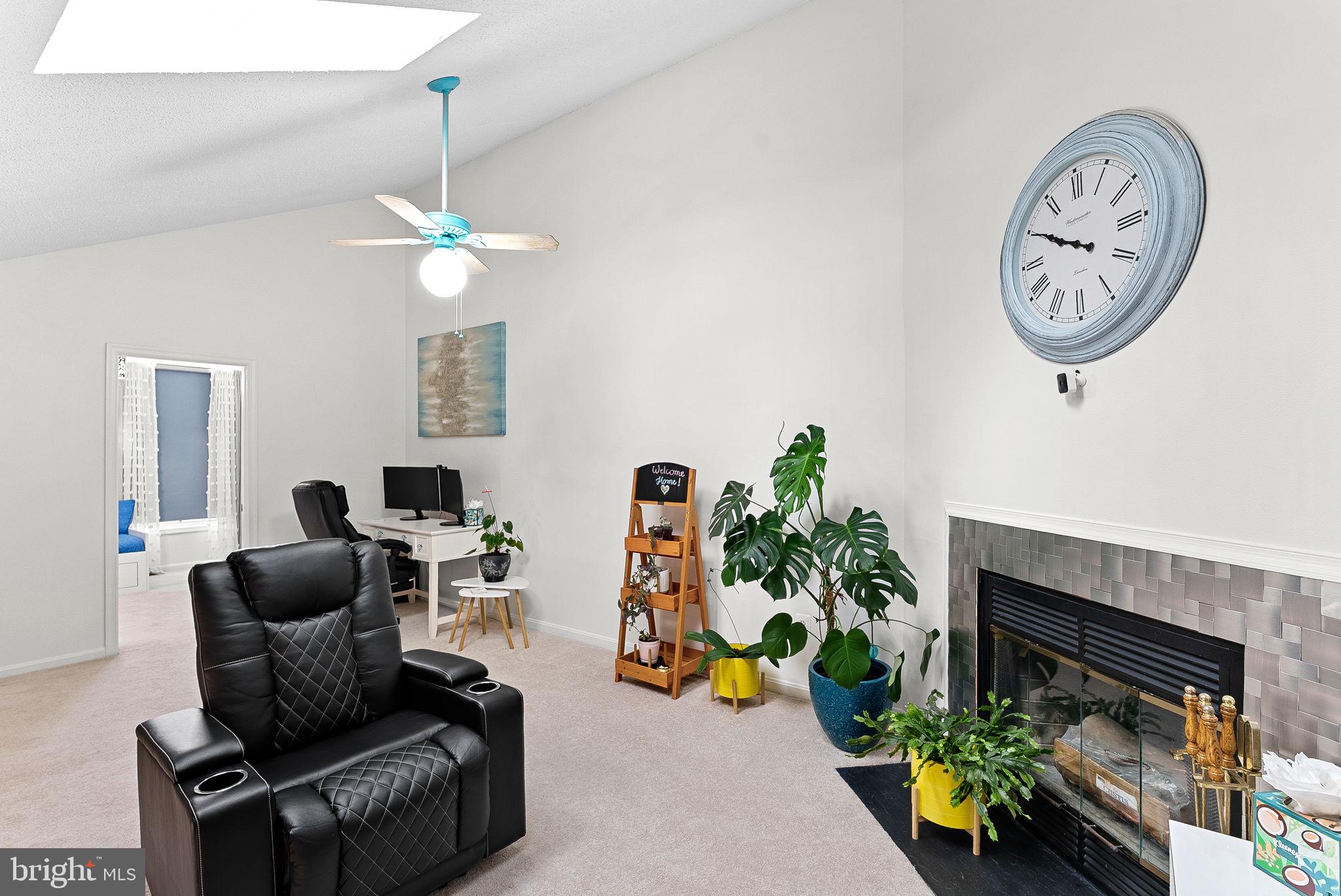 6900 Mary Caroline Cir #L