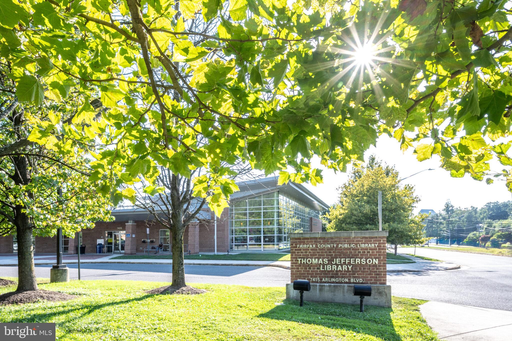 2910 PINE SPRING ROAD