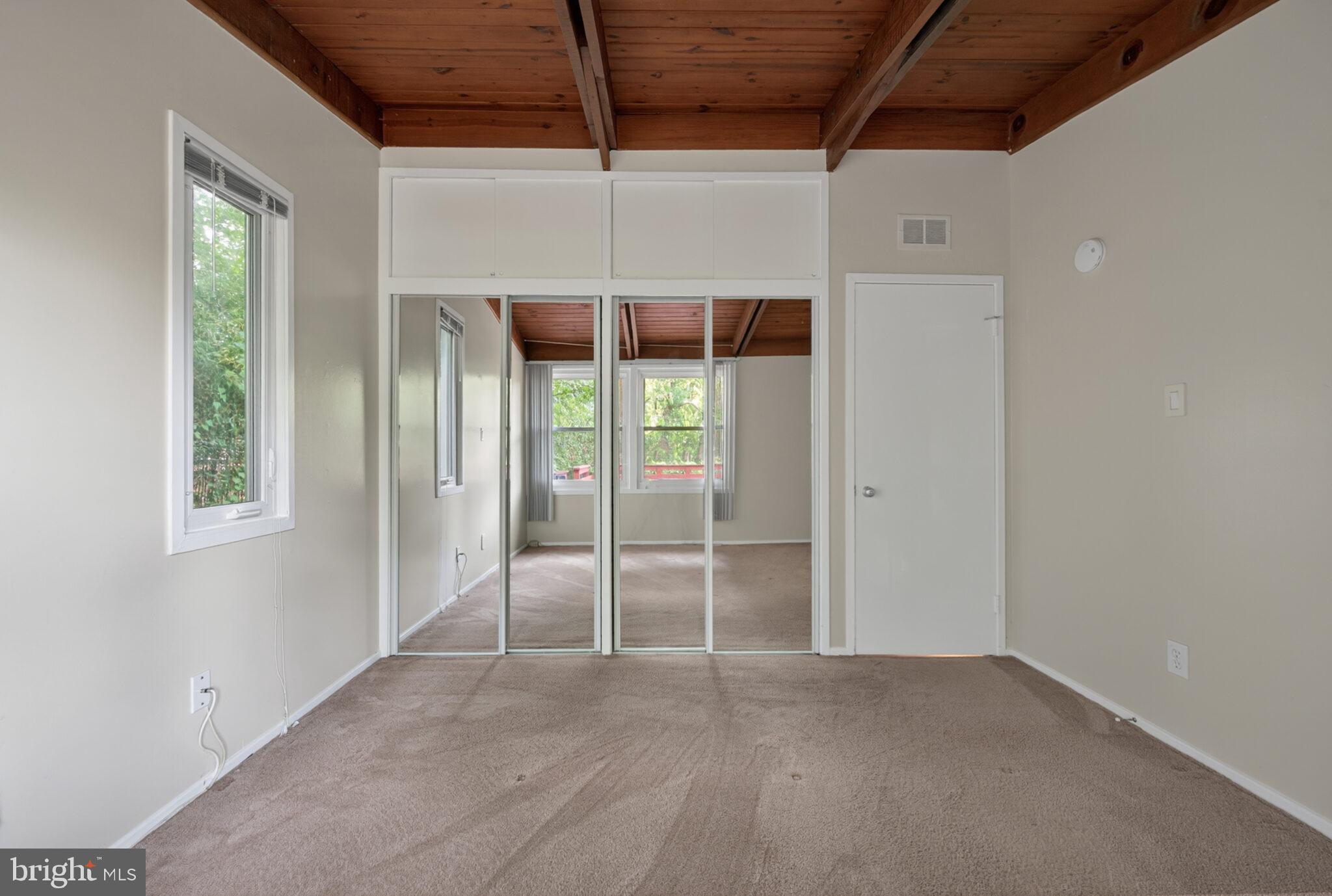 2910 PINE SPRING ROAD