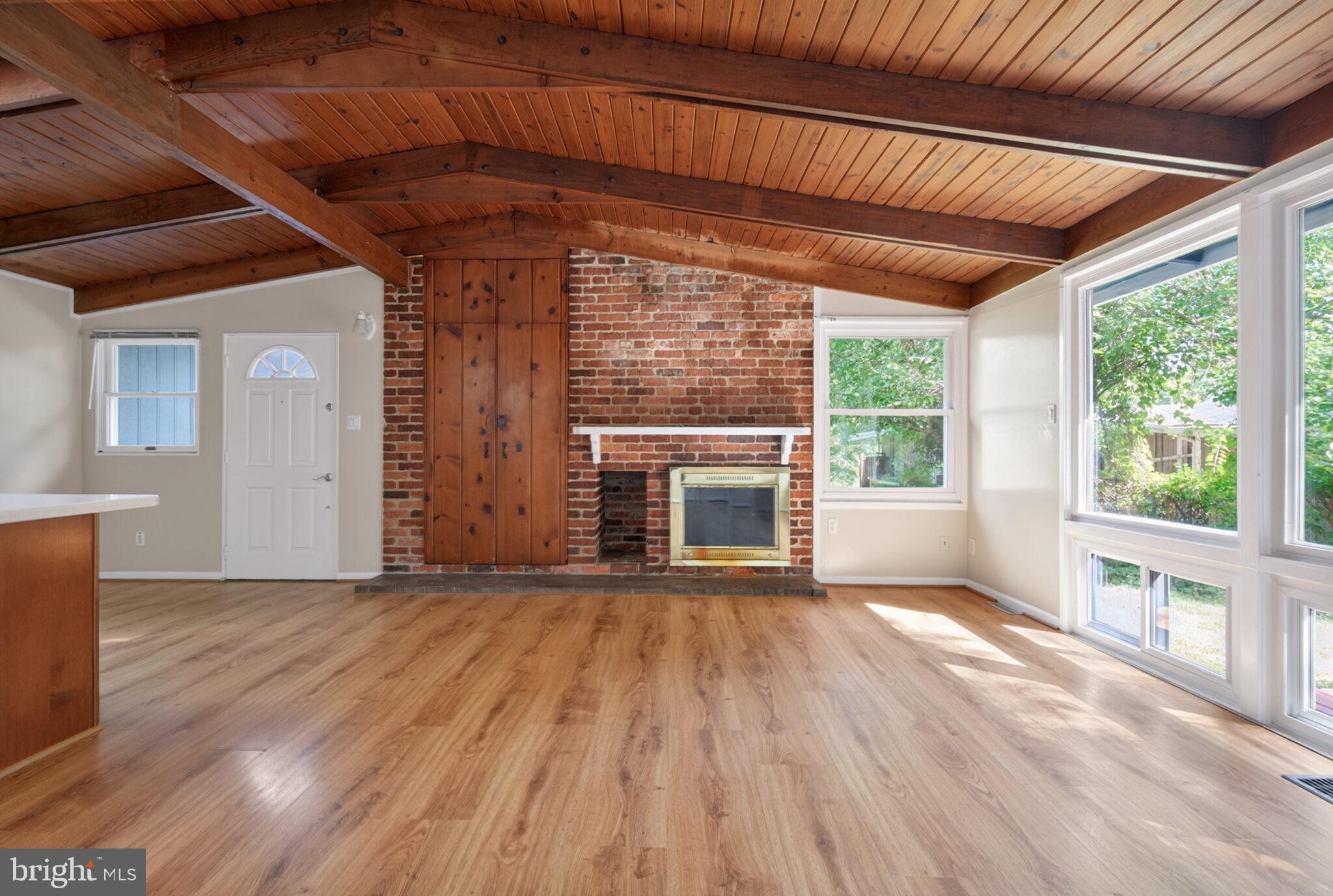 2910 PINE SPRING ROAD