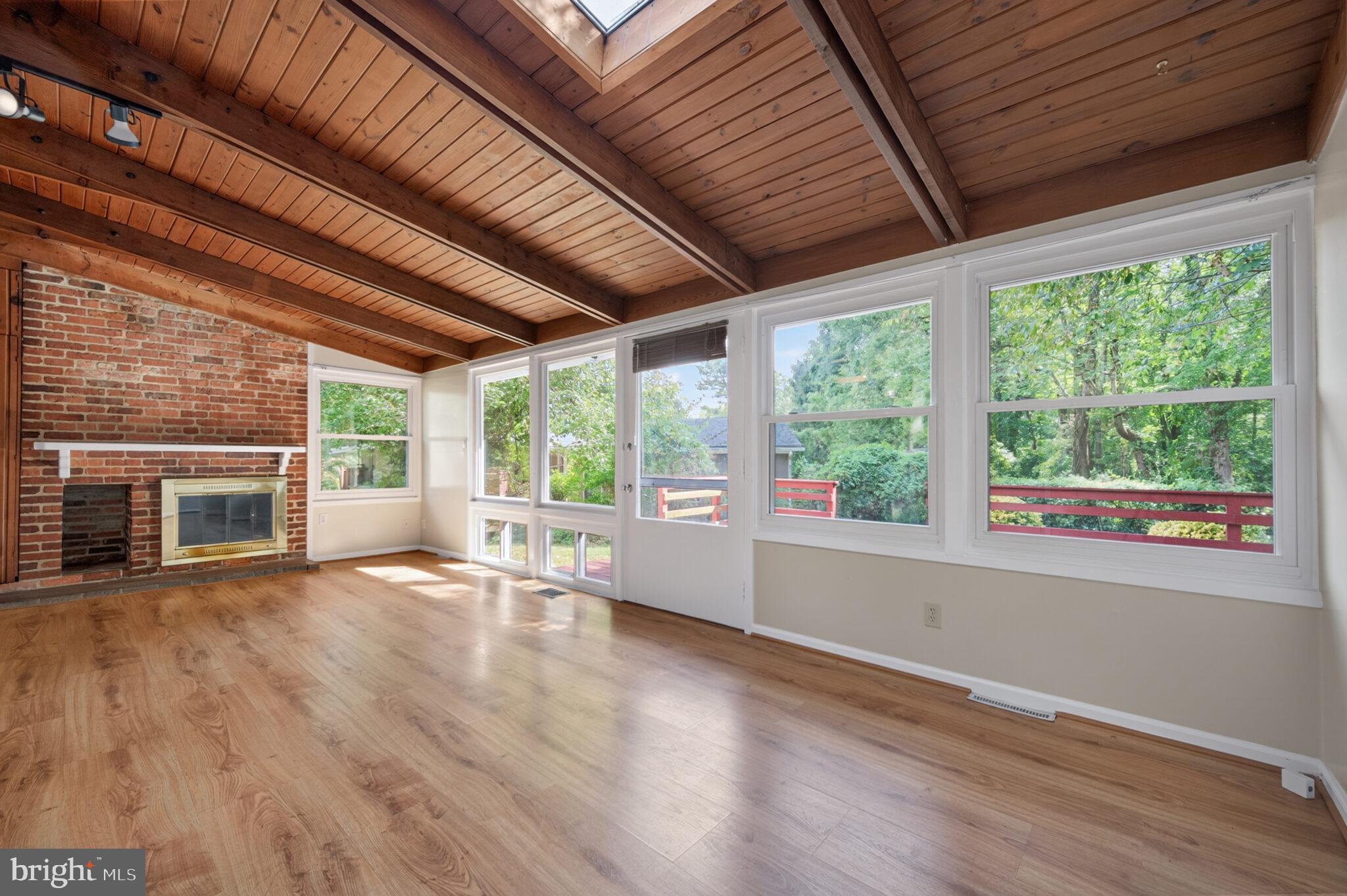 2910 PINE SPRING ROAD