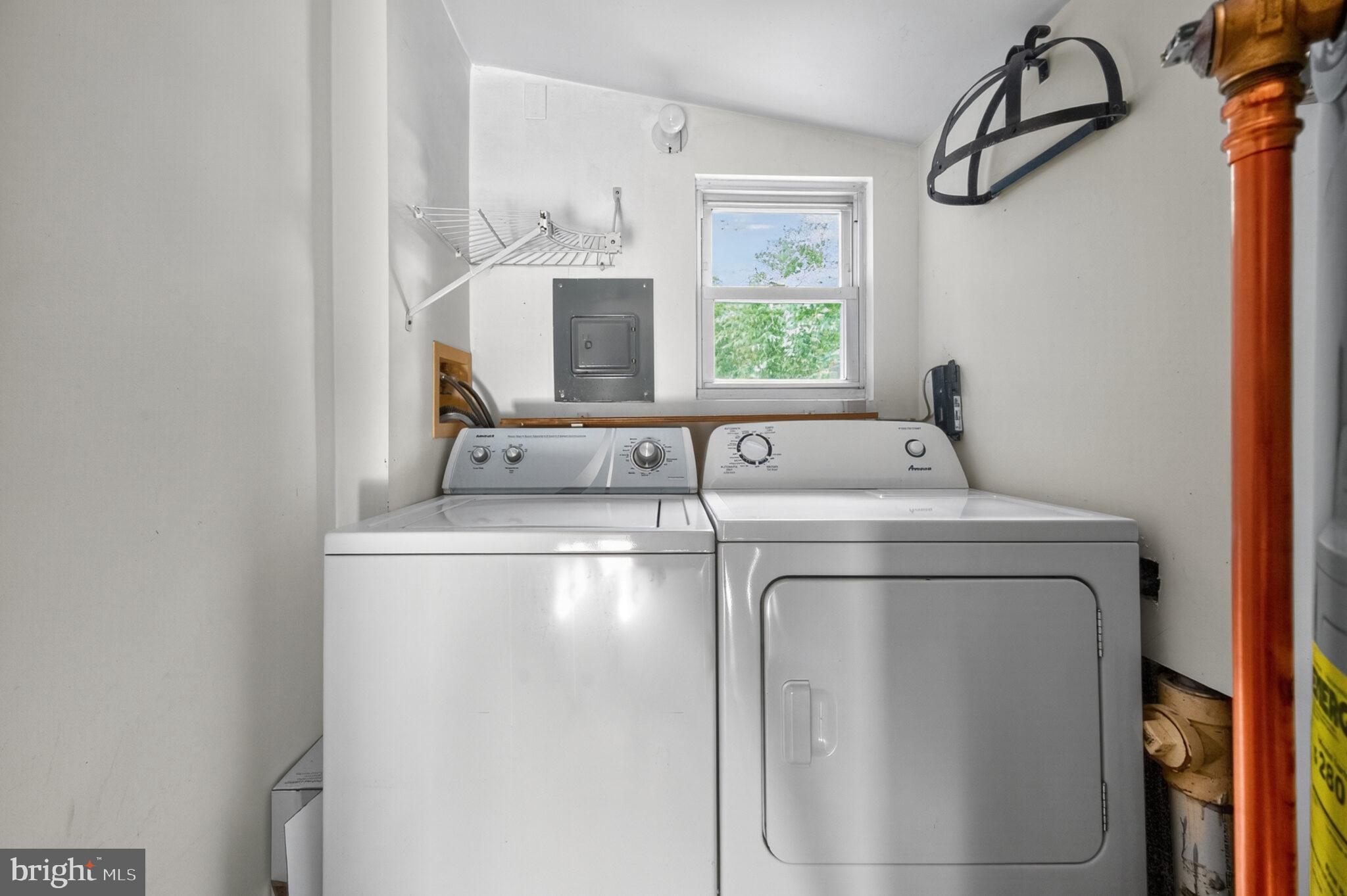 2910 PINE SPRING ROAD