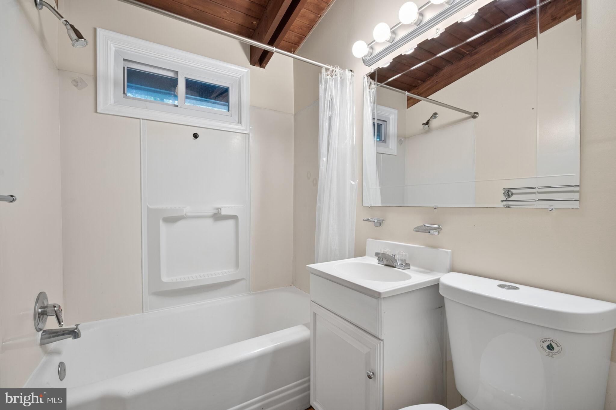 2910 PINE SPRING ROAD