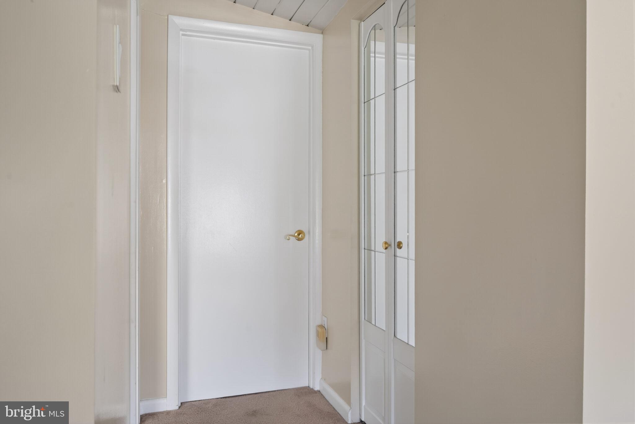 2910 PINE SPRING ROAD