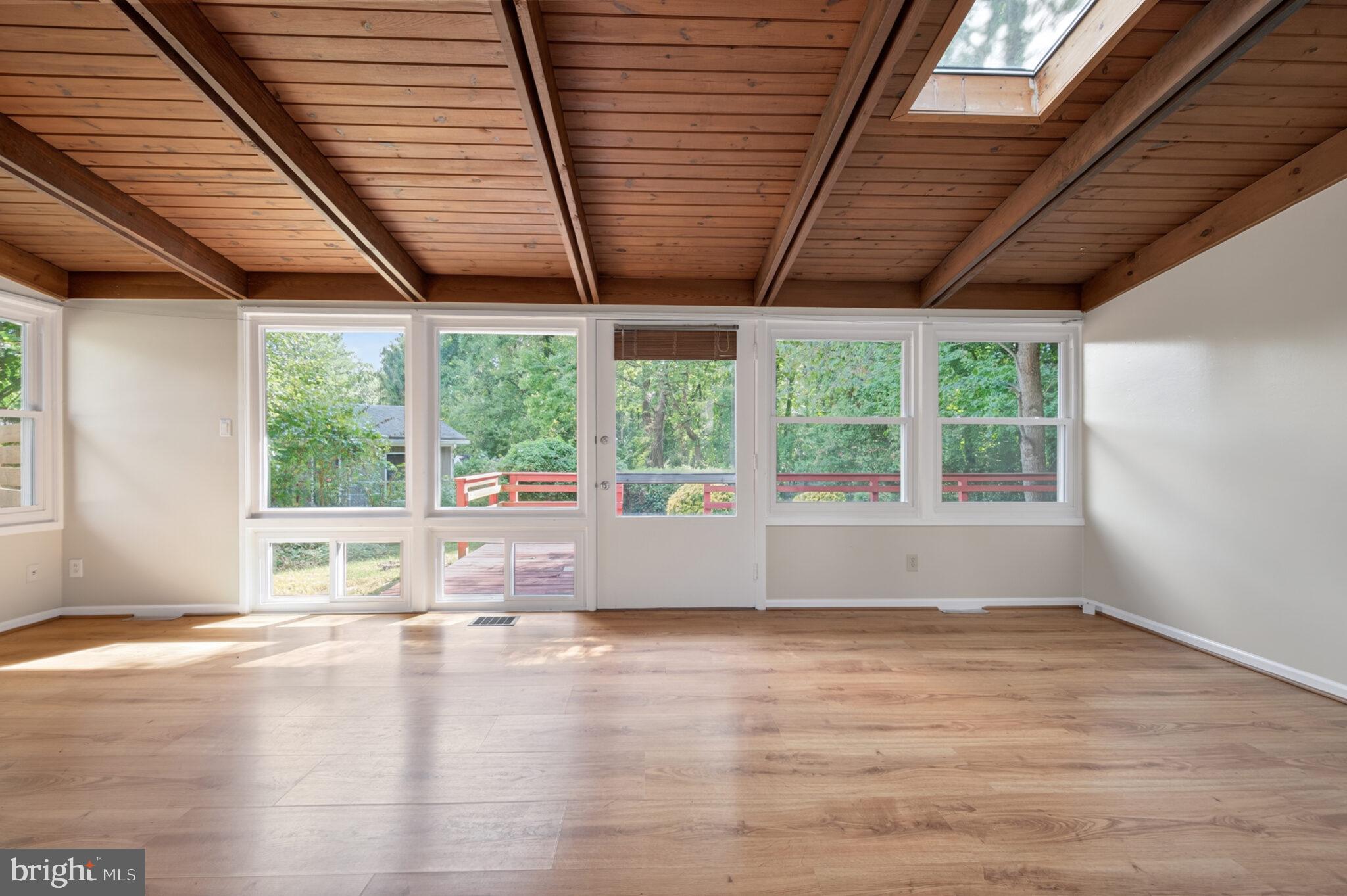 2910 PINE SPRING ROAD