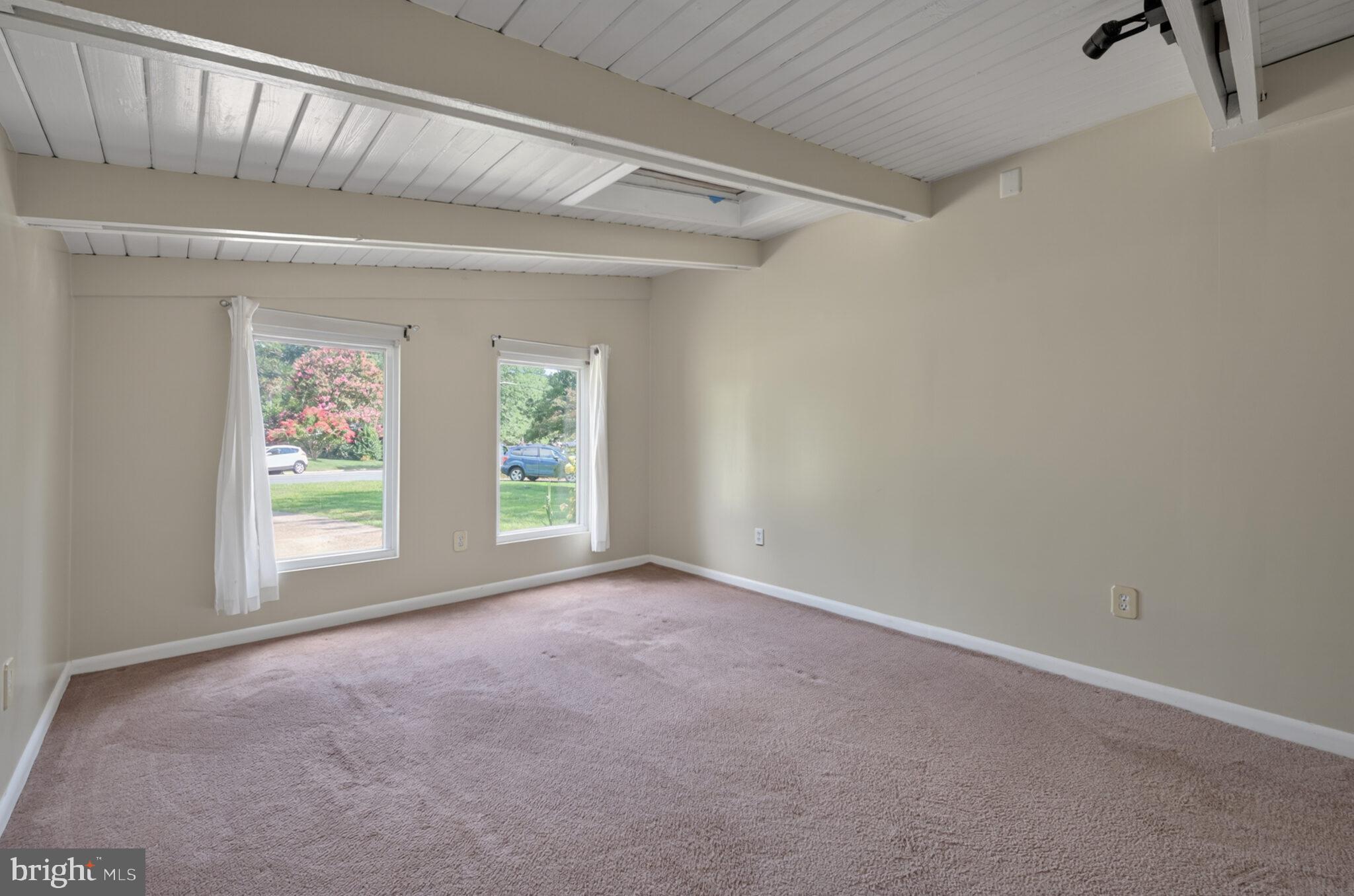 2910 PINE SPRING ROAD