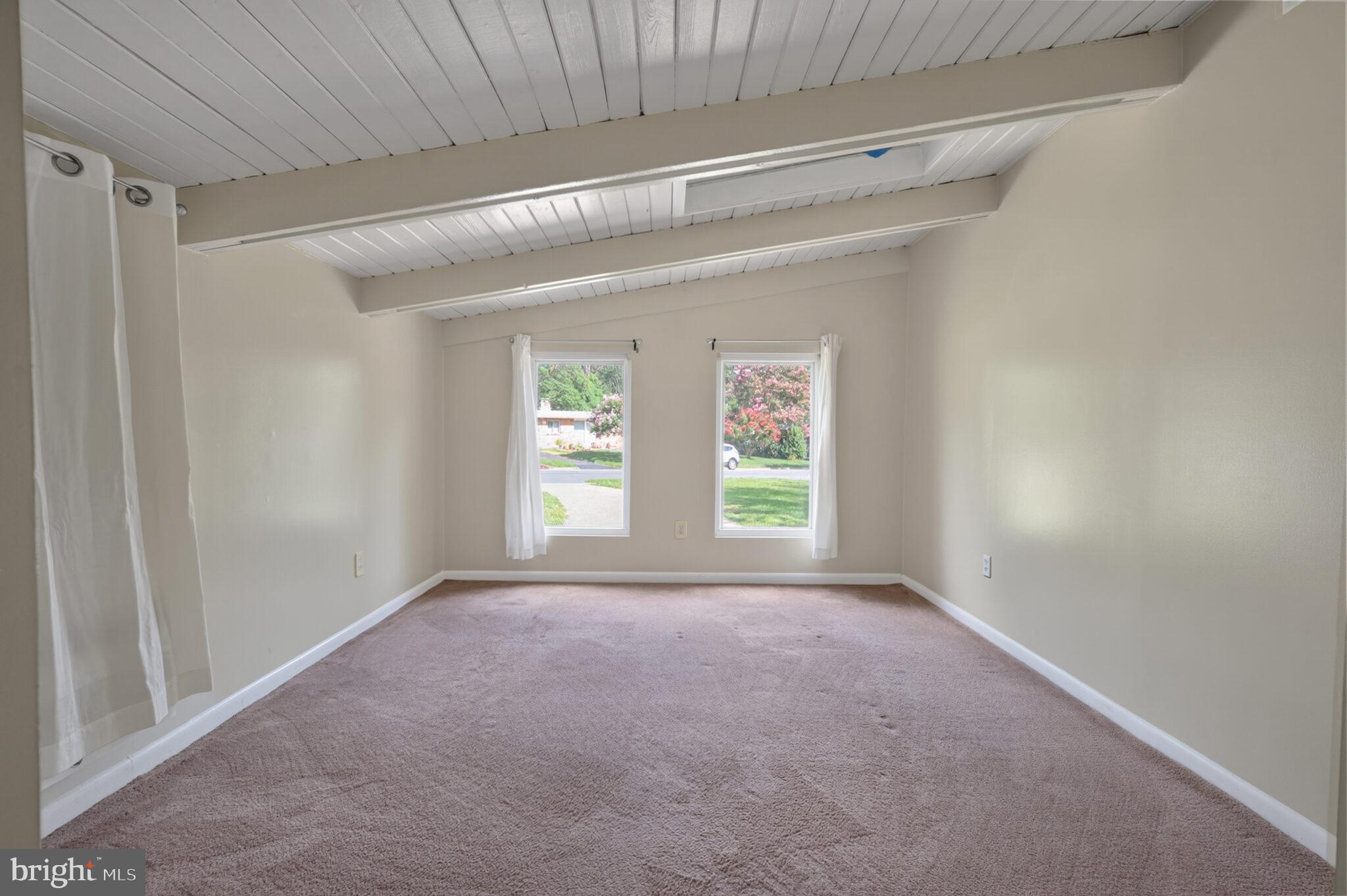 2910 PINE SPRING ROAD