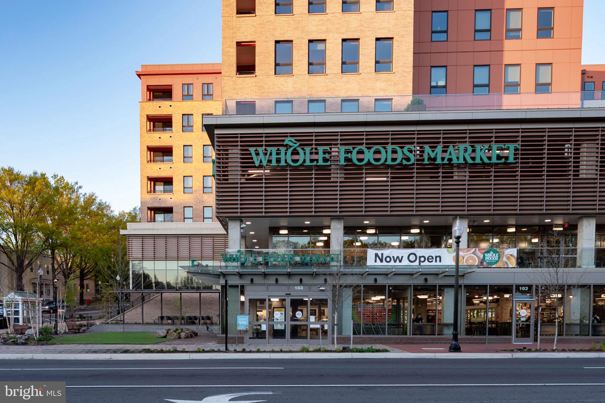 2910 PINE SPRING ROAD